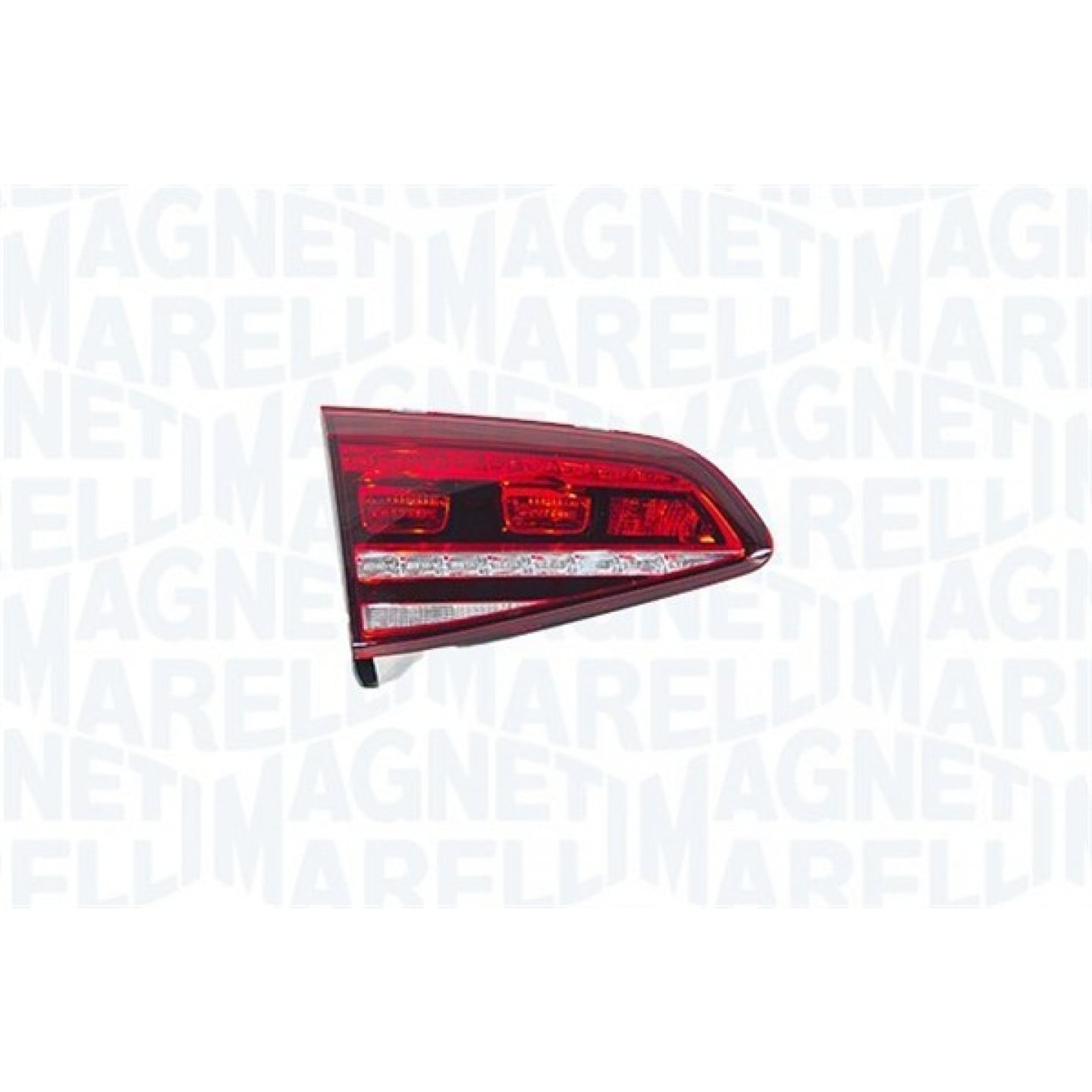 Magneti Marelli Piloto Posterior 714081240801