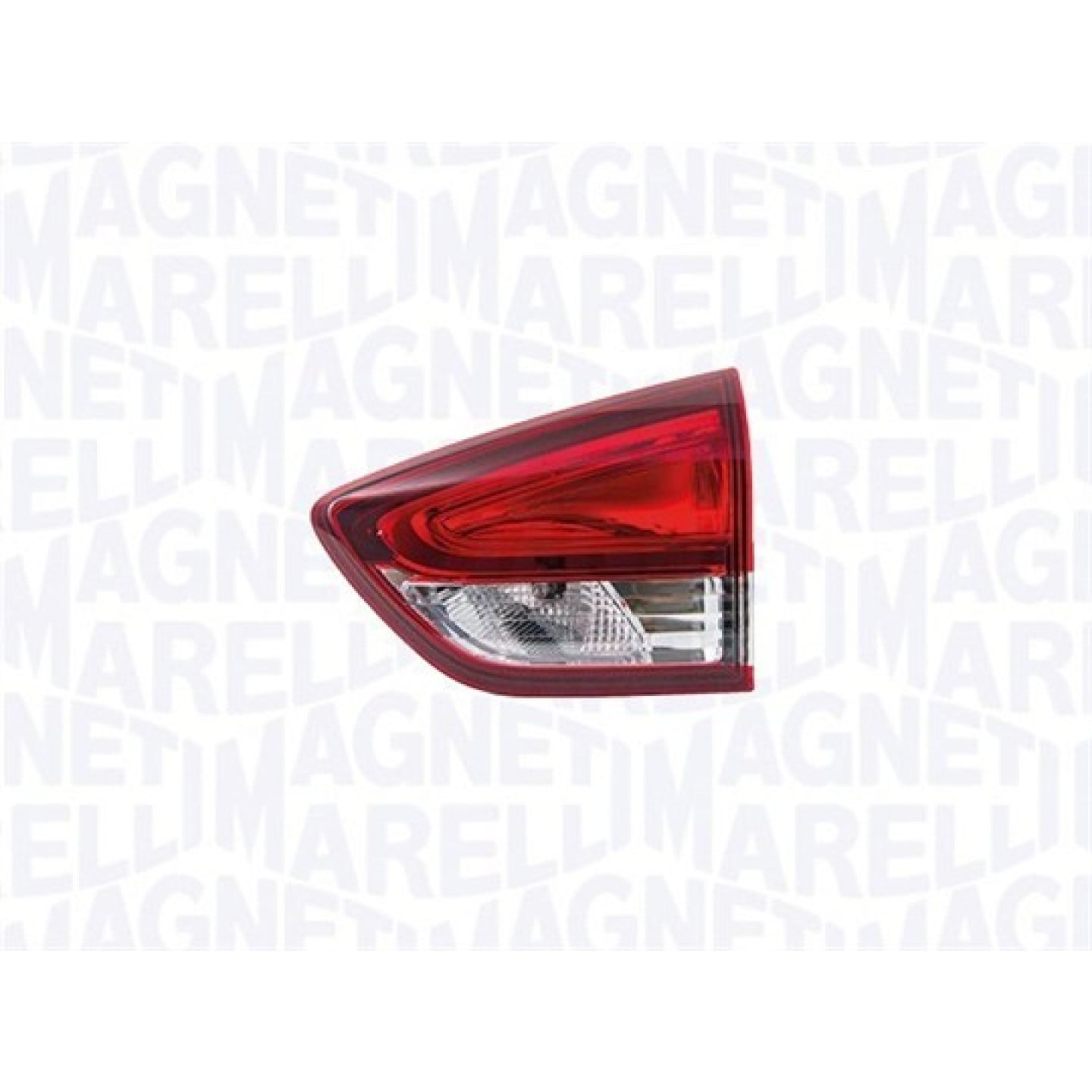 Magneti Marelli Fanale Posteriore Combinato 712205451120