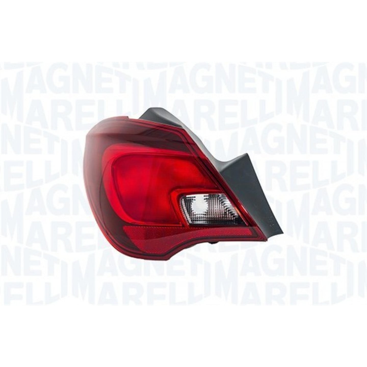 Magneti Marelli Piloto Posterior 714000062651