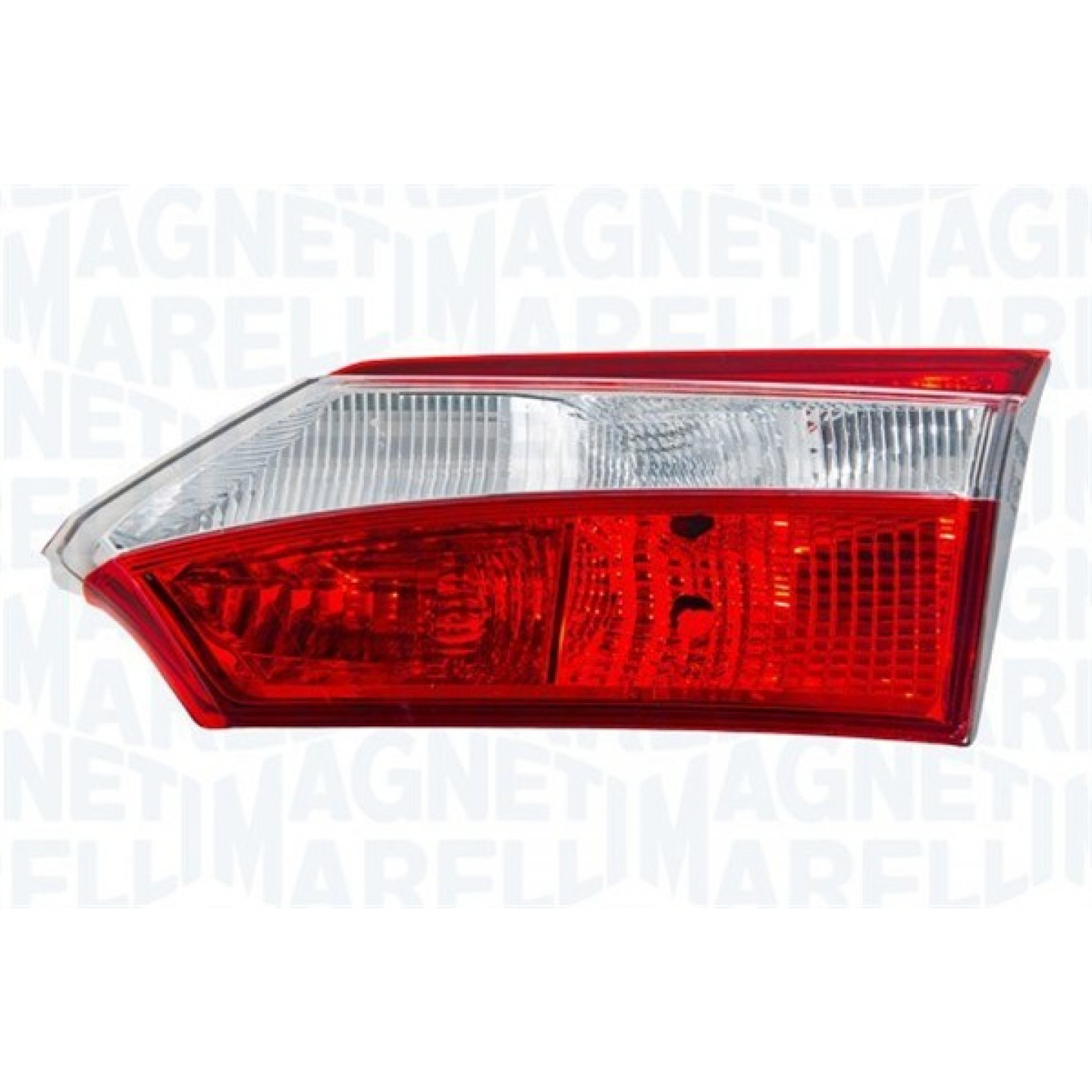 Magneti Marelli Piloto Posterior 715011130002
