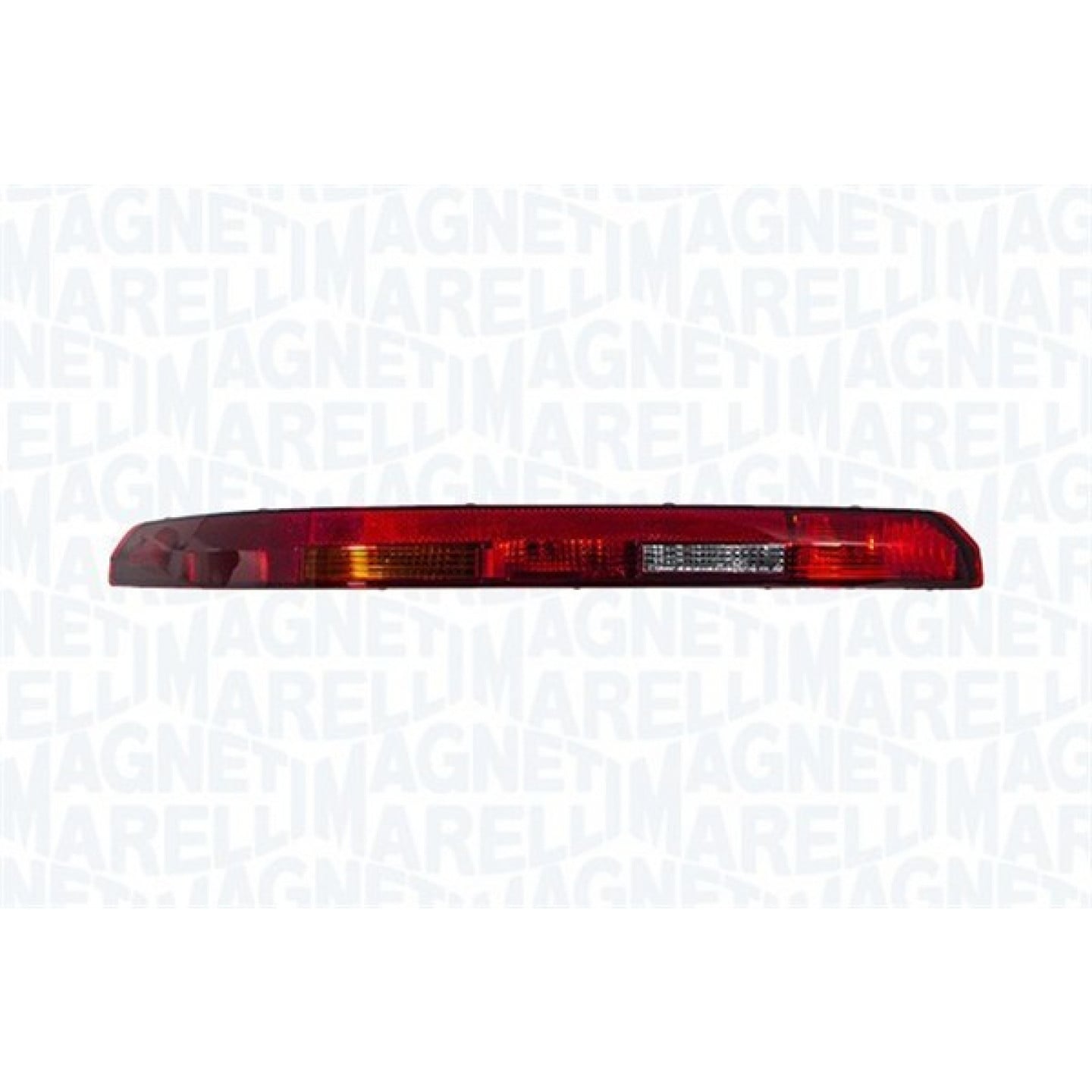 Magneti Marelli Piloto Posterior 714020890701