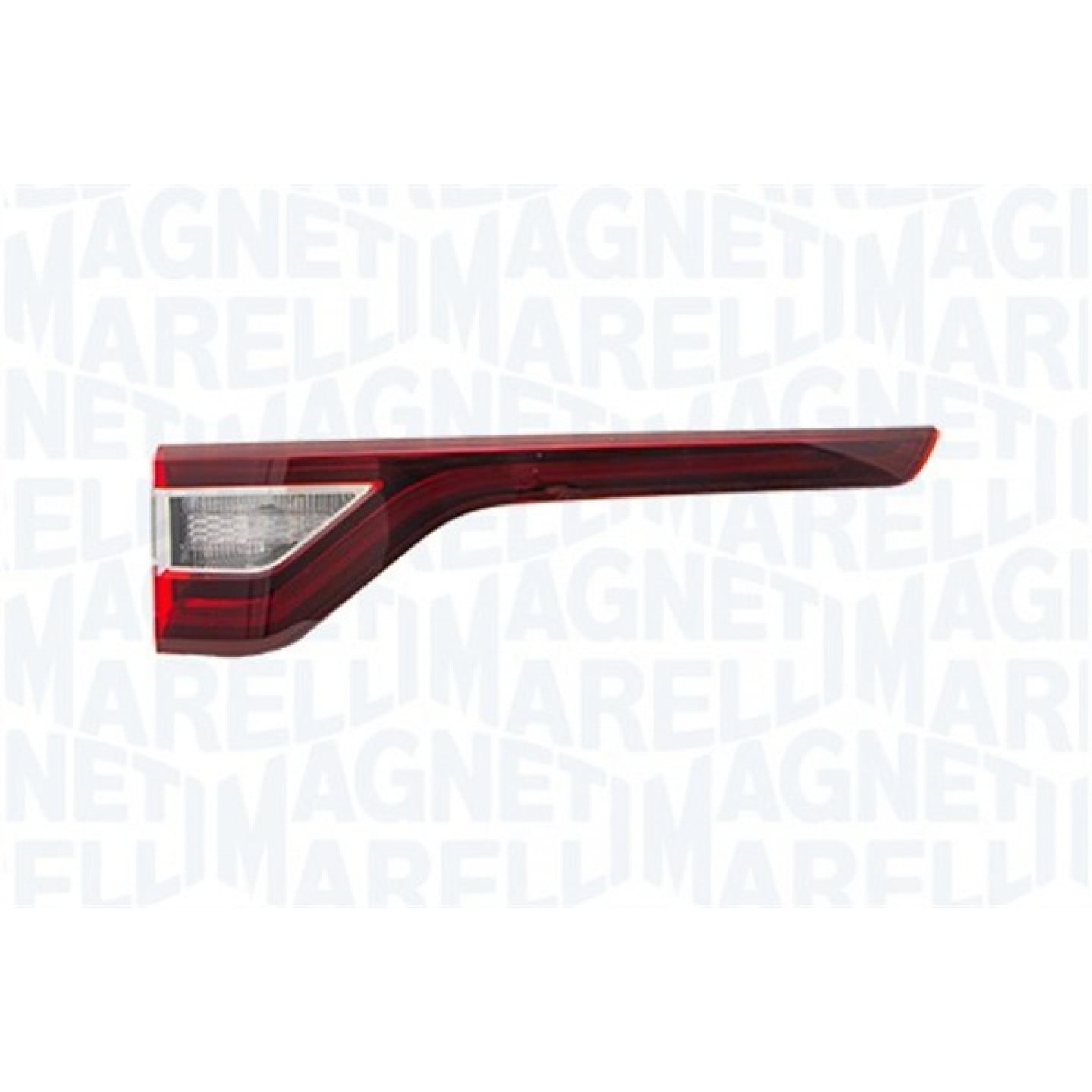 Magneti Marelli Piloto Posterior 714026700832