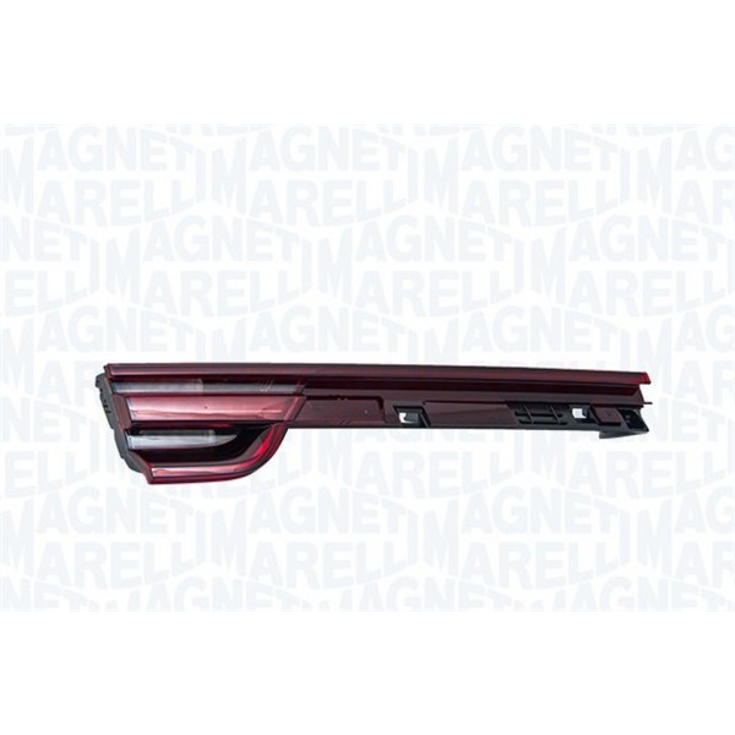 Magneti Marelli Piloto Posterior 714020760801