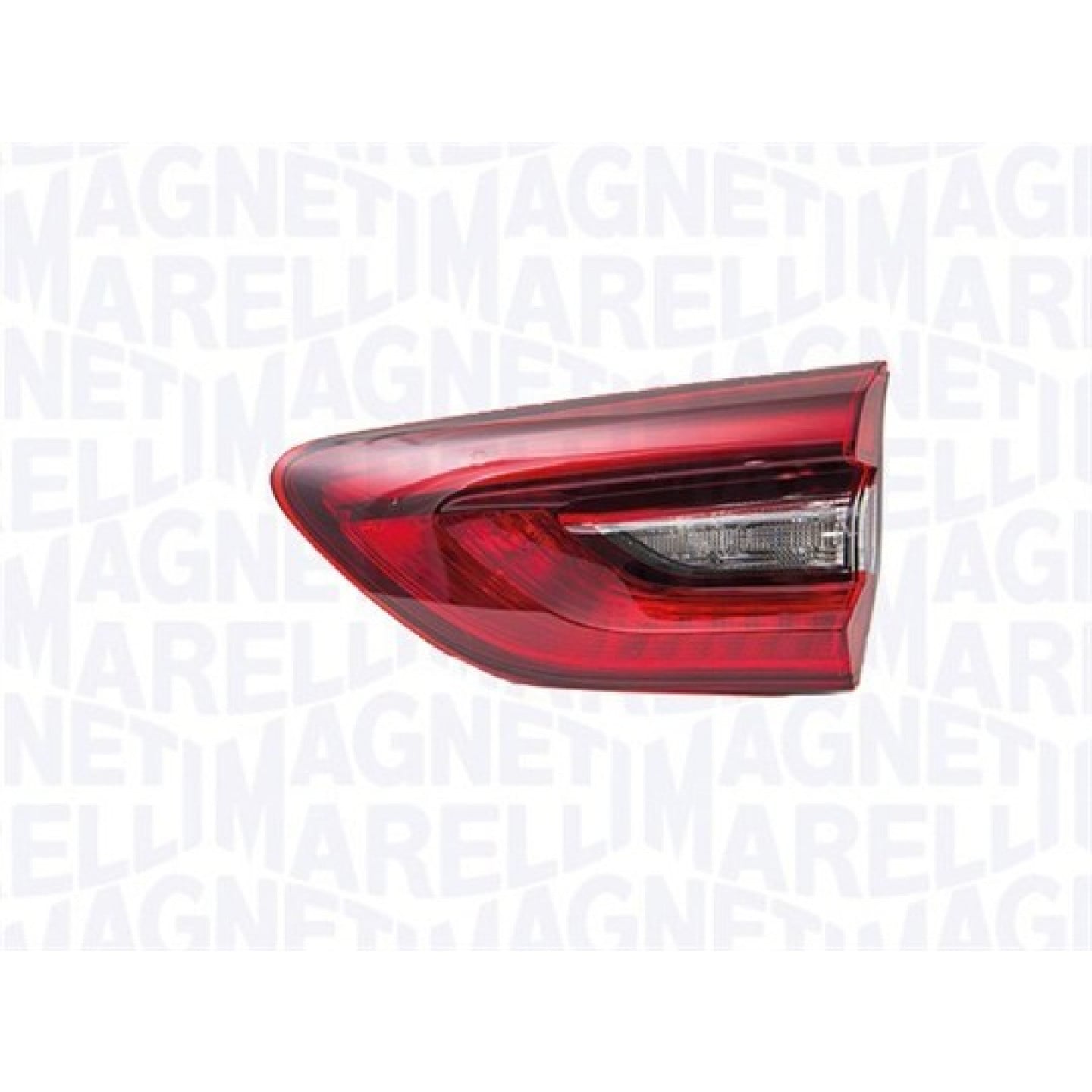 Magneti Marelli Piloto Posterior 714020580701
