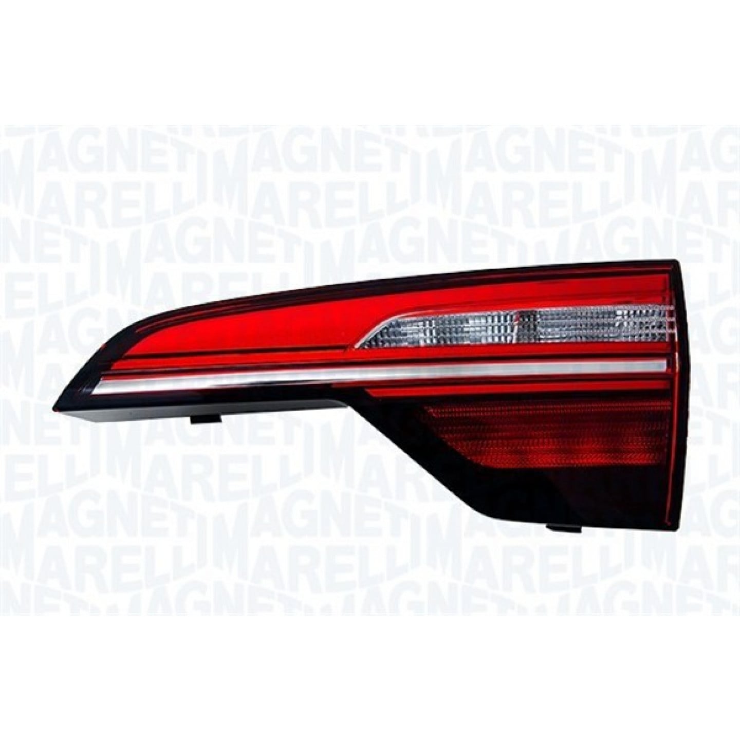 Magneti Marelli Luce Posteriore Combinata 714081820201