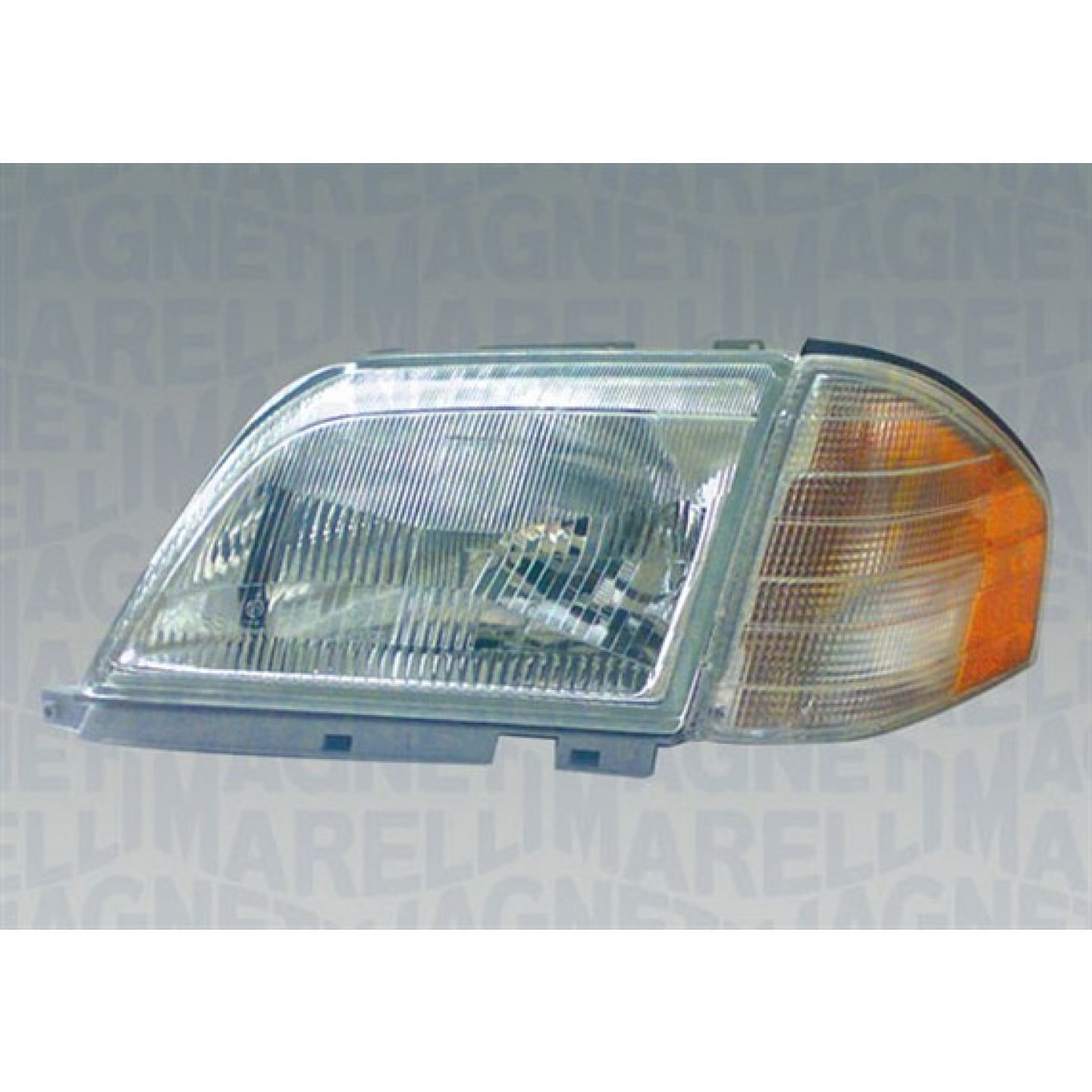 Reflektor MAGNETI MARELLI 710301090311