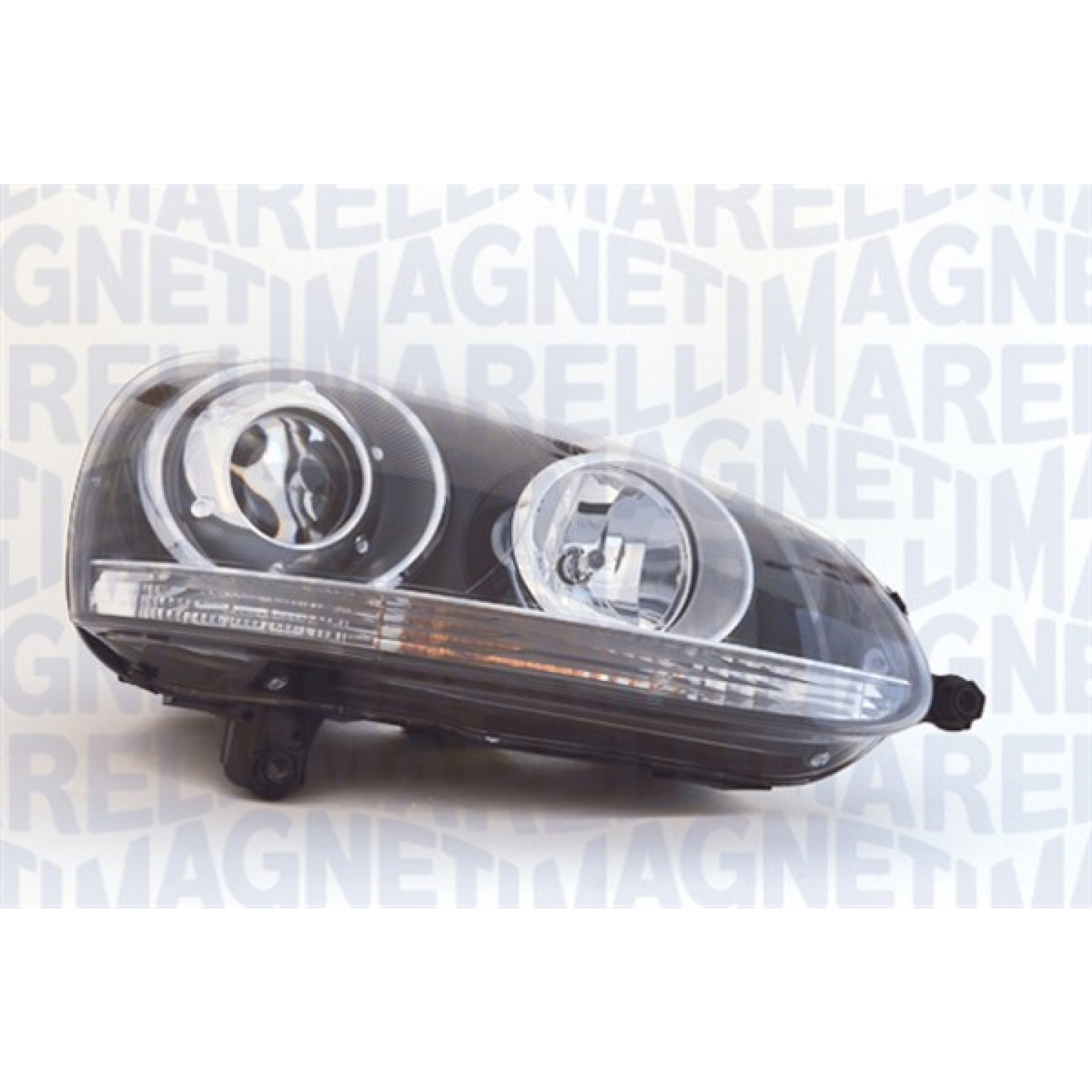 Magneti Marelli Koplamp 710301212274