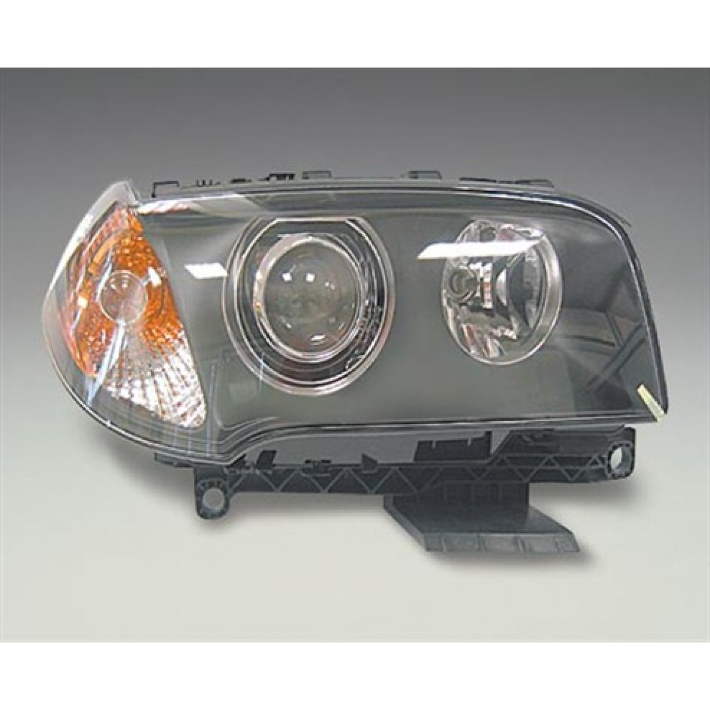 Magneti Marelli Koplamp 711307022421
