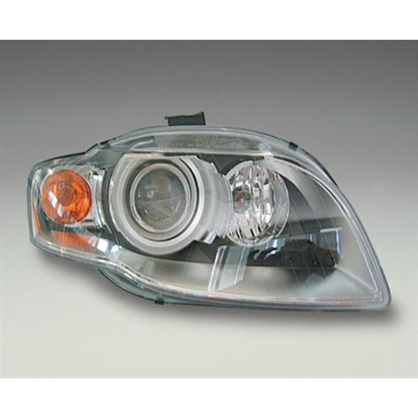 Reflektor MAGNETI MARELLI 711307022442