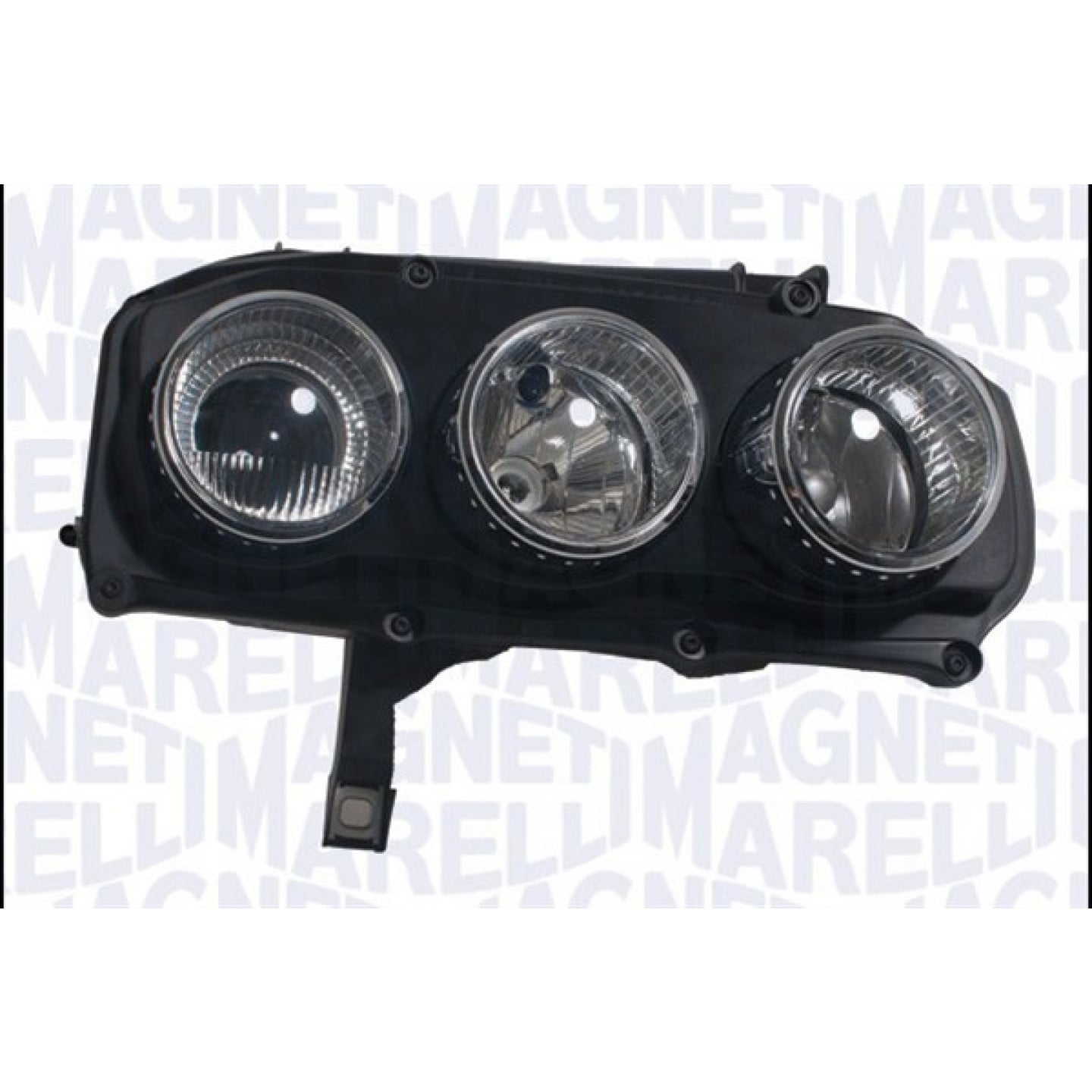 Magneti Marelli Koplamp 712428201129