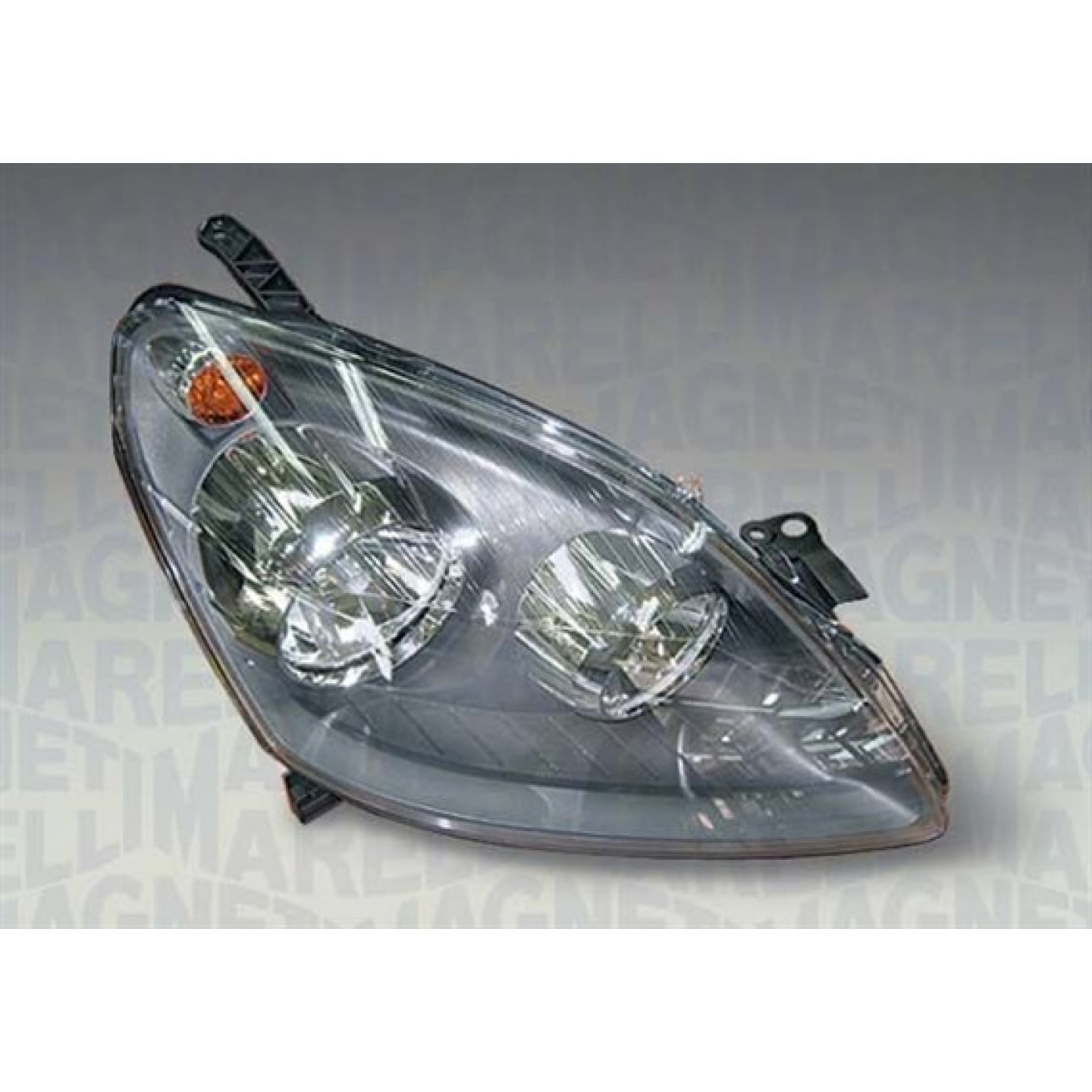 Magneti Marelli Faro Principal 710301214204