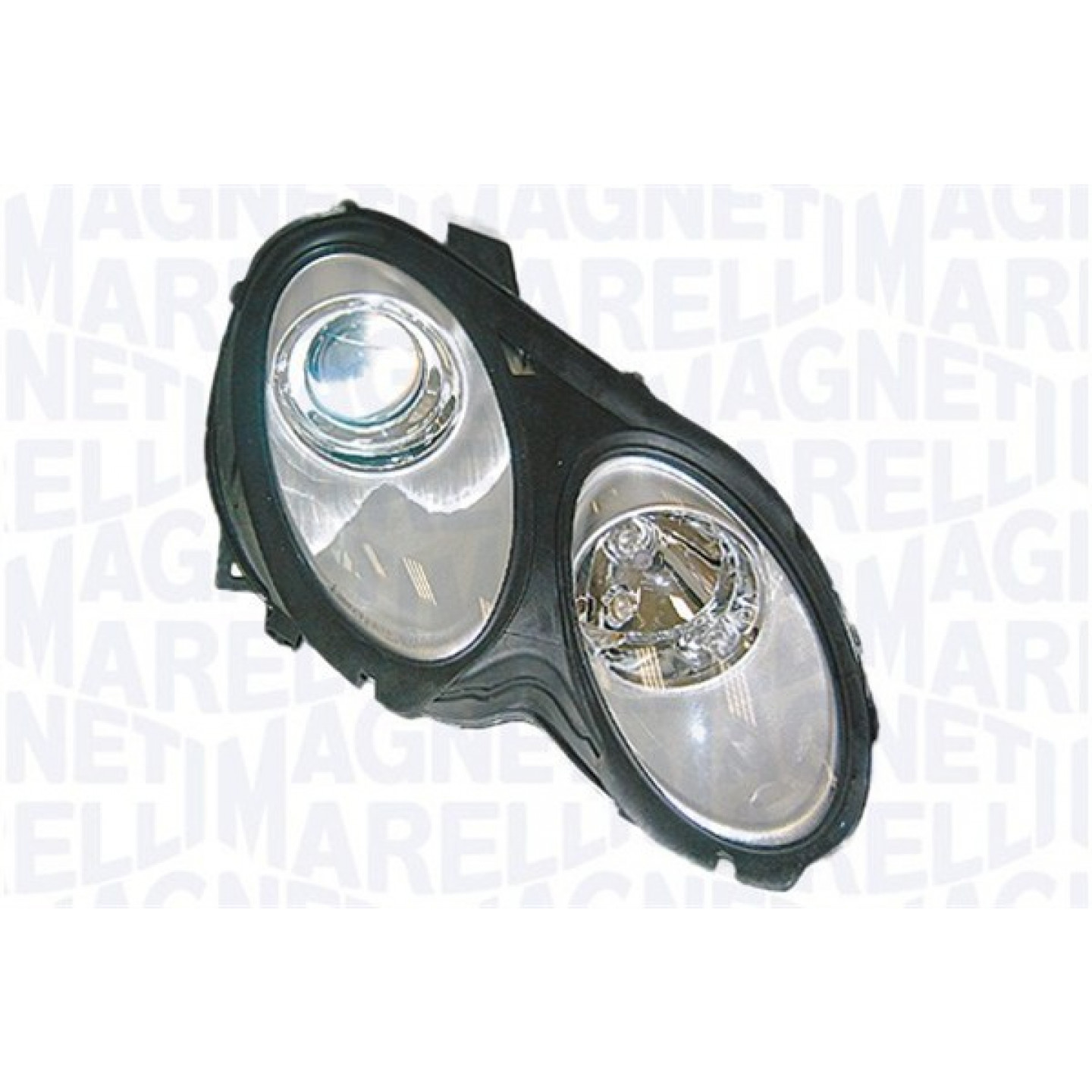 Magneti Marelli Faro Principal 710301207222