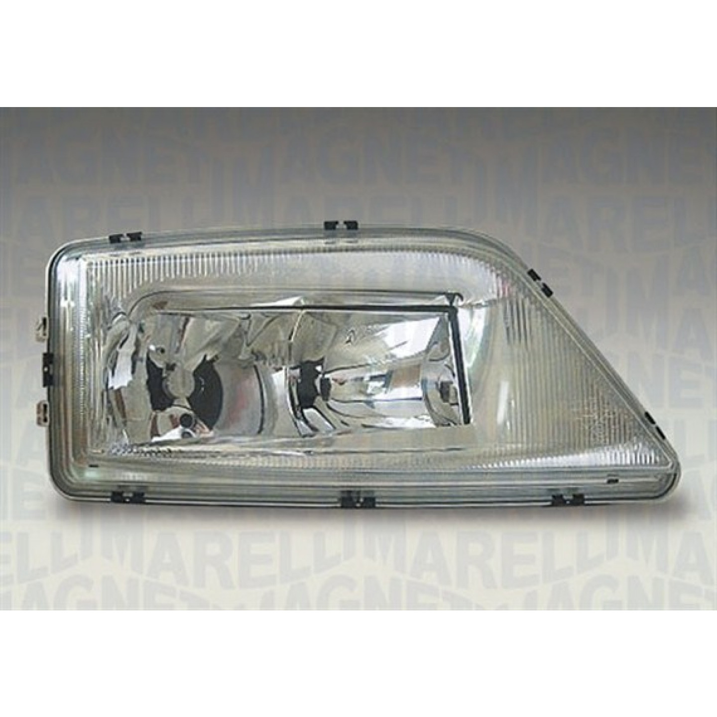Magneti Marelli Koplamp 710301160002