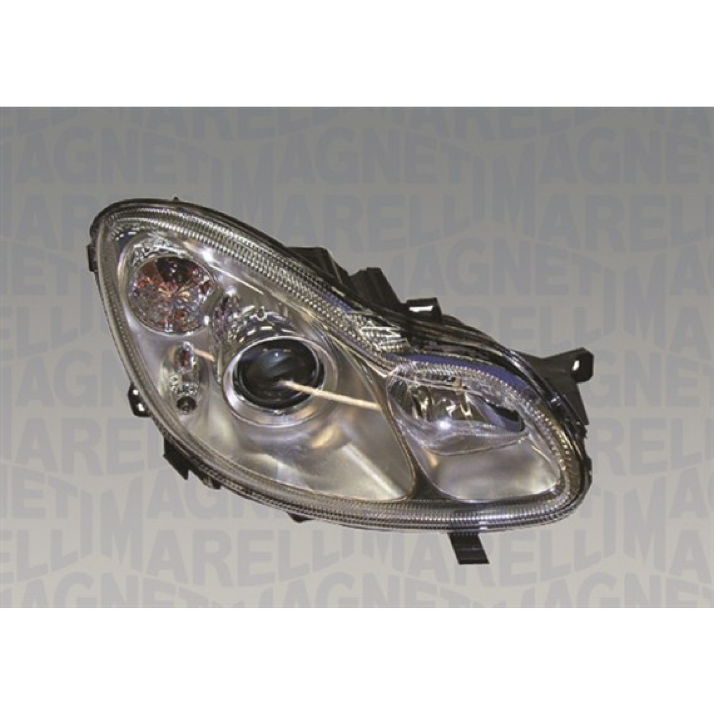 Magneti Marelli Faro Principal 710301229202