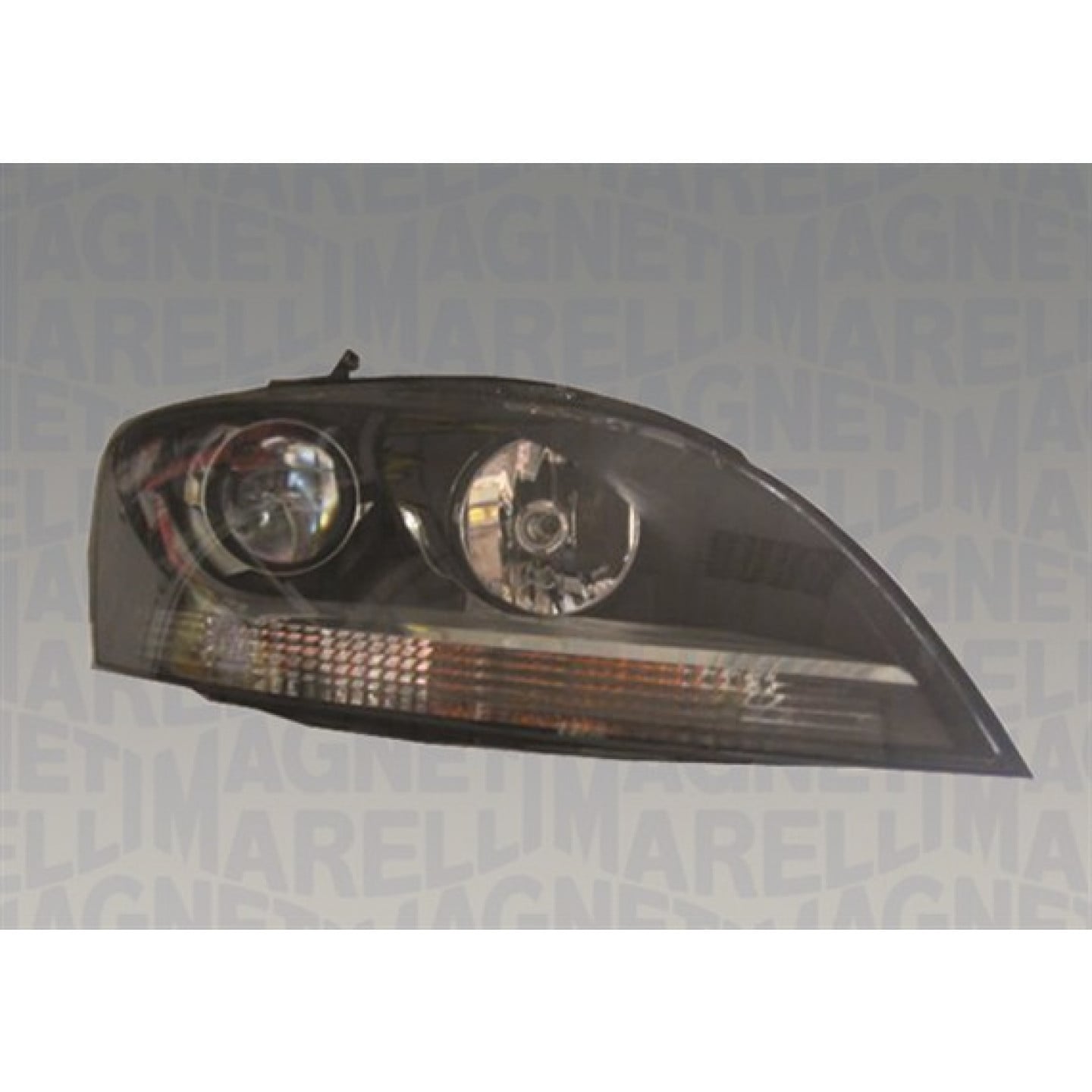 Magneti Marelli Koplamp 710301227203