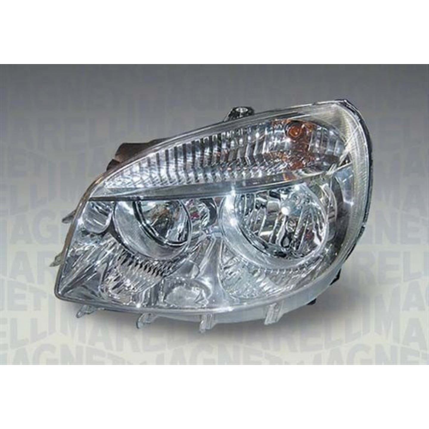 Světlomet MAGNETI MARELLI 712436901110