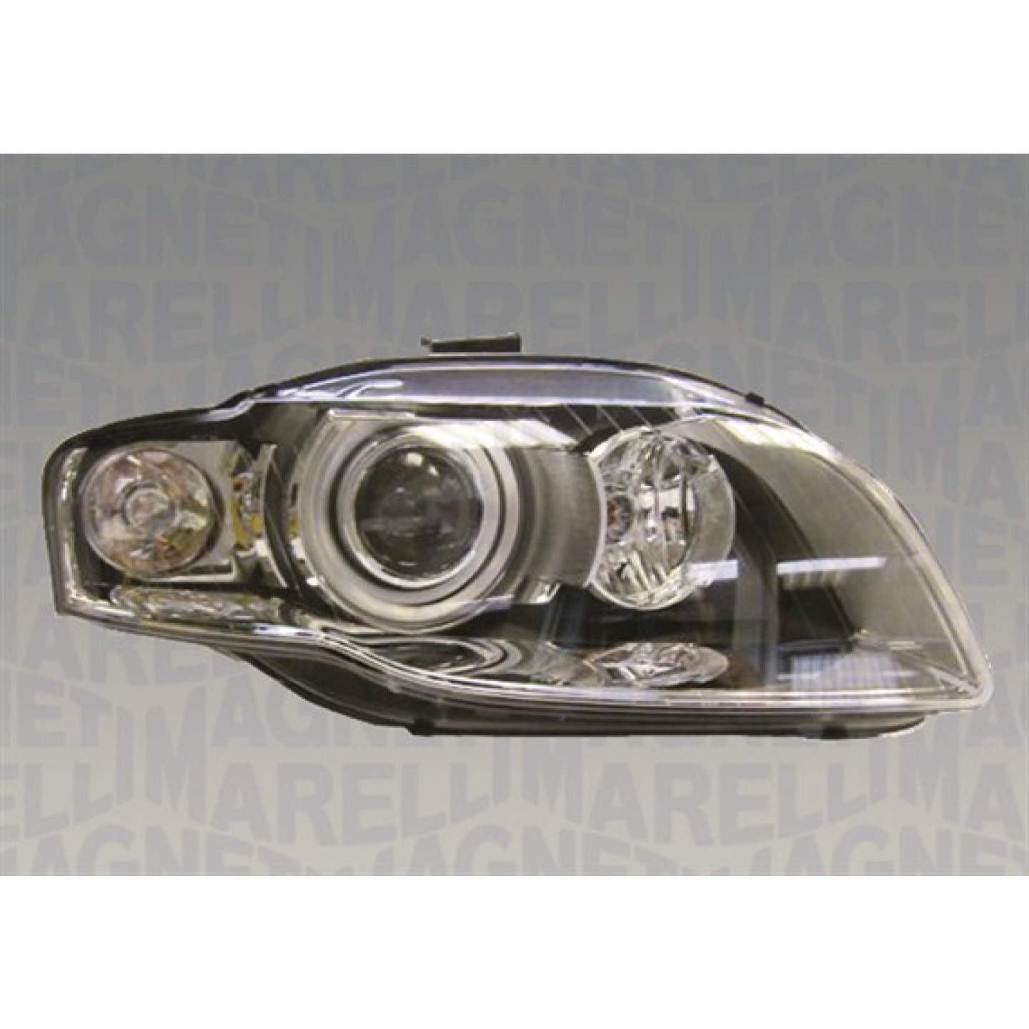 Magneti Marelli Faro Principale 711307022675