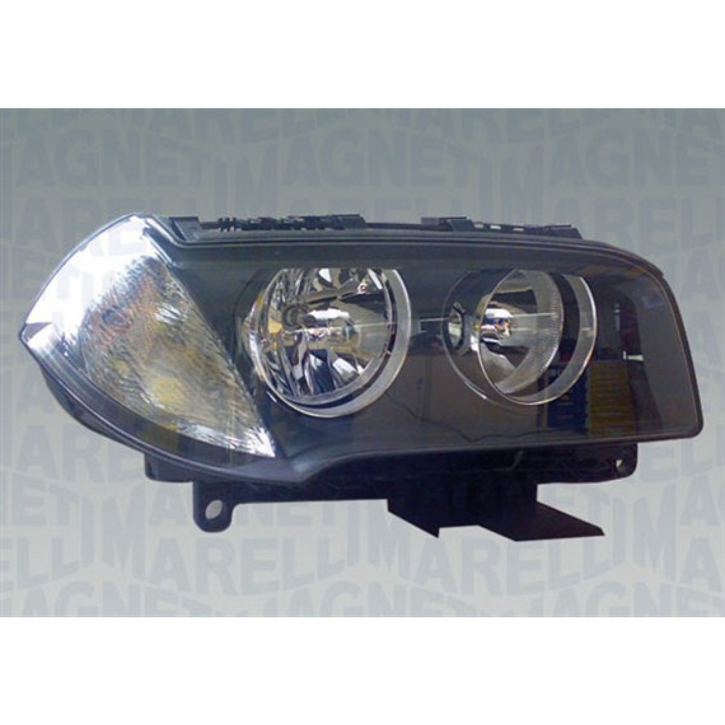 Magneti Marelli Faro Principal 710301235201