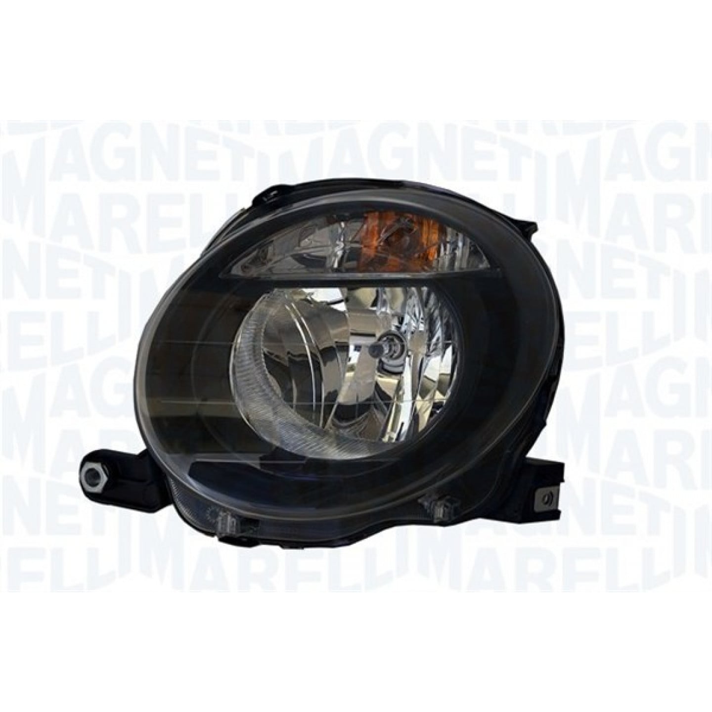 Reflektor MAGNETI MARELLI 712455501139