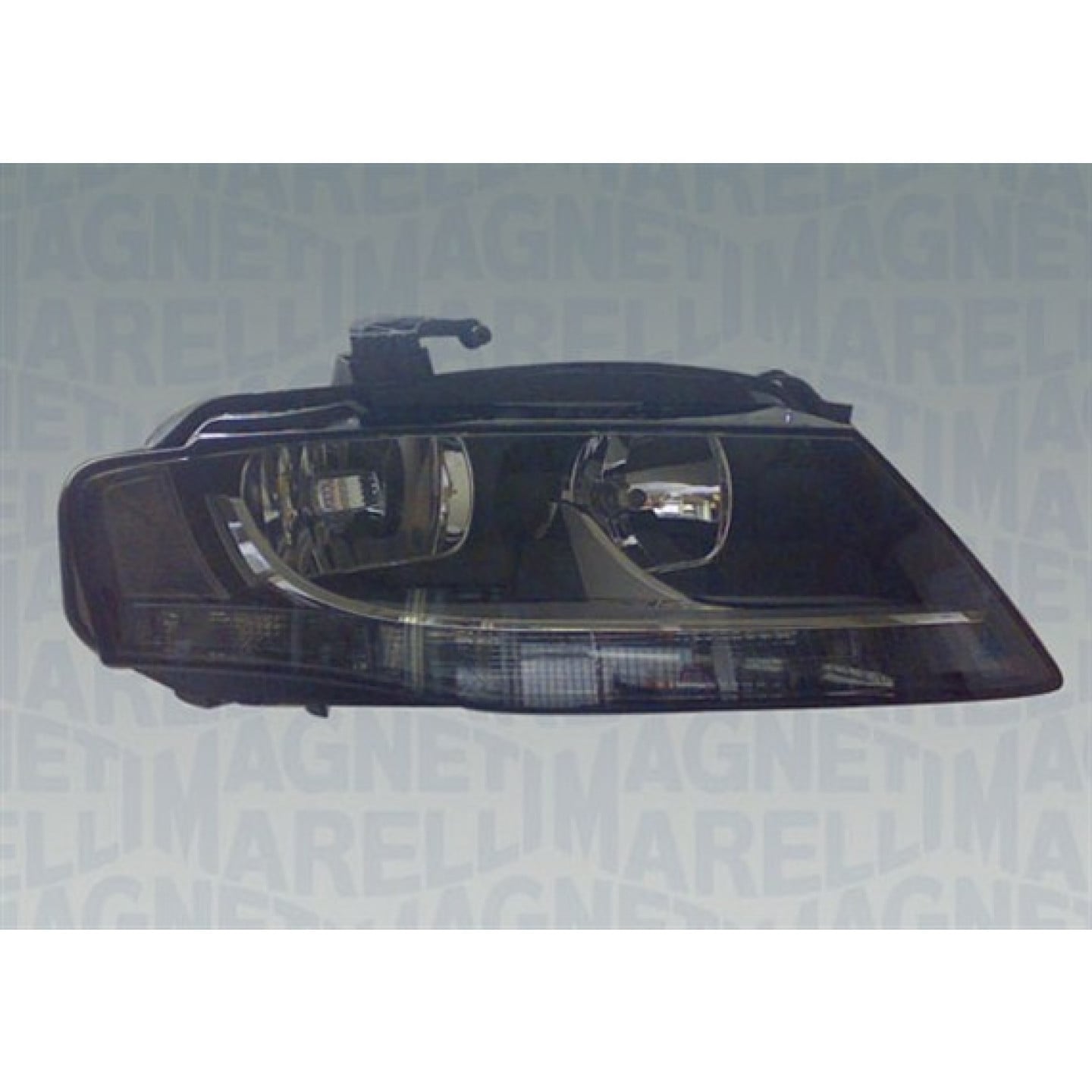 Magneti Marelli Faro Principale 711307022853