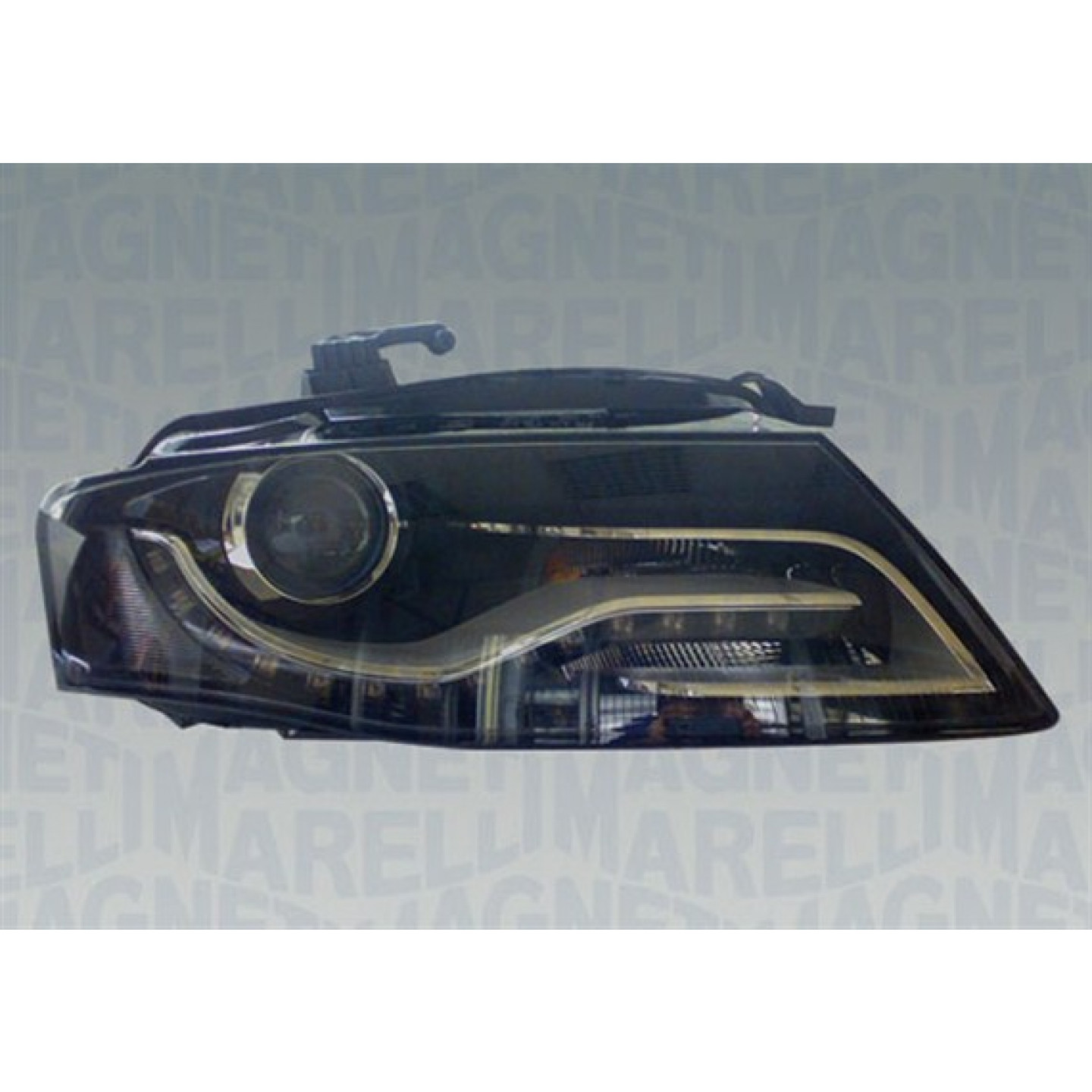Magneti Marelli Faro Principale 711307022799