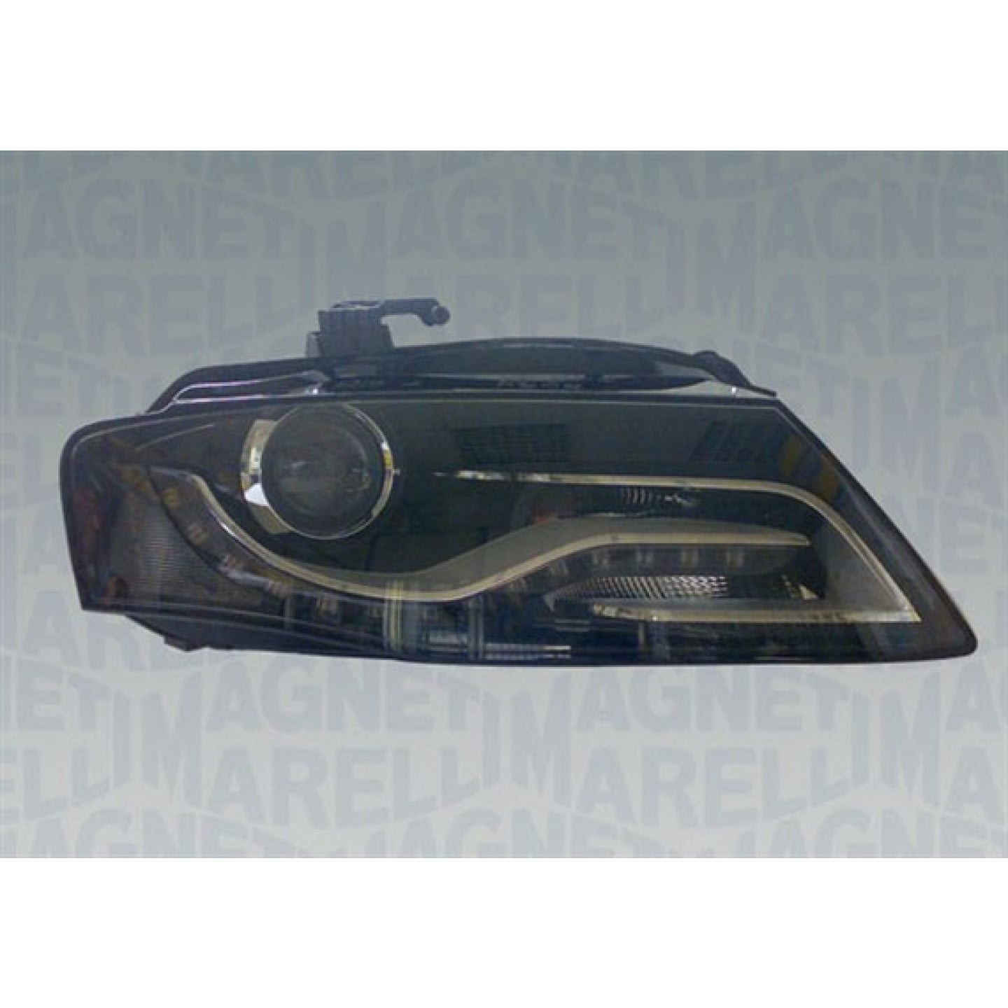 Magneti Marelli Faro Principale 711307022805