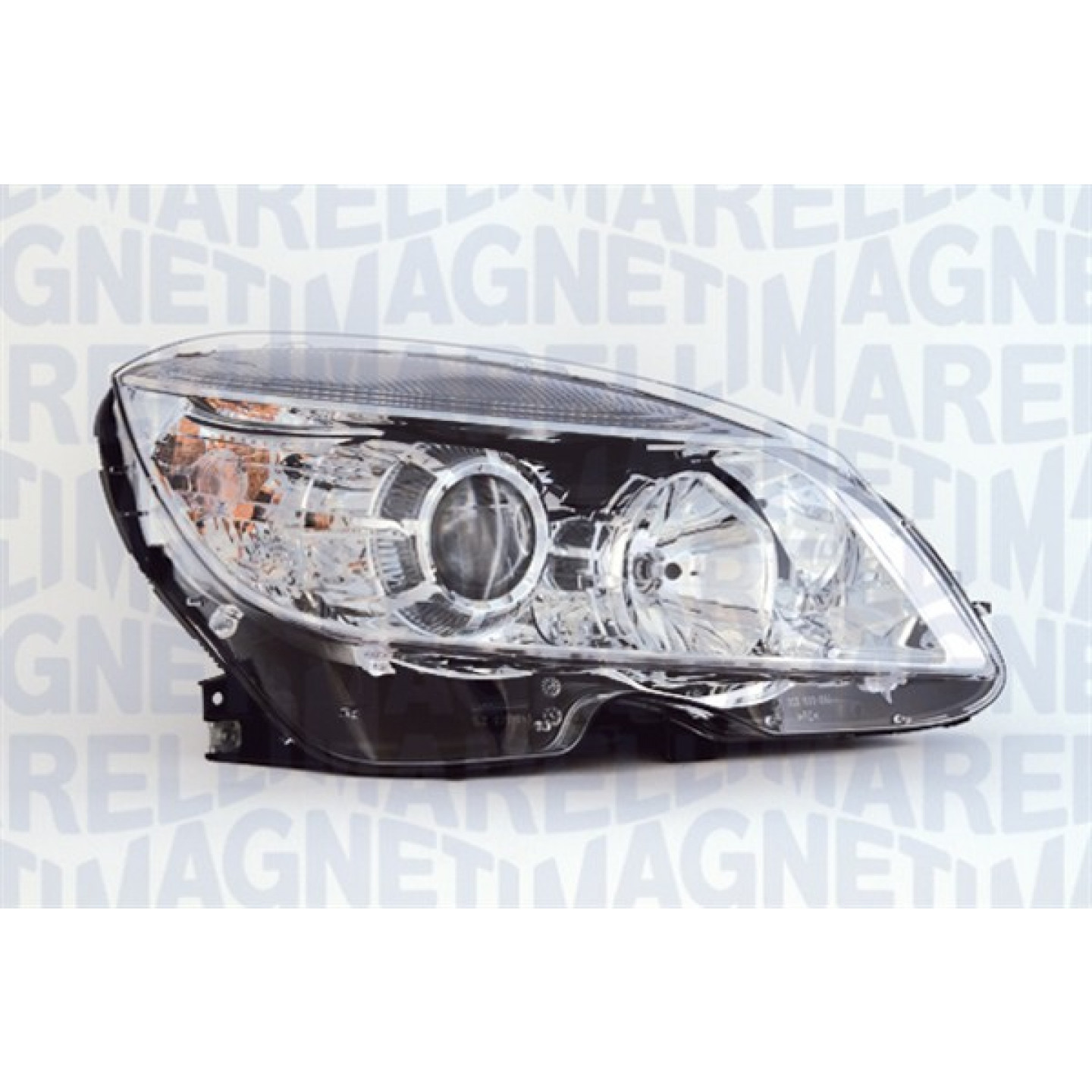 Magneti Marelli Koplamp 710301234204