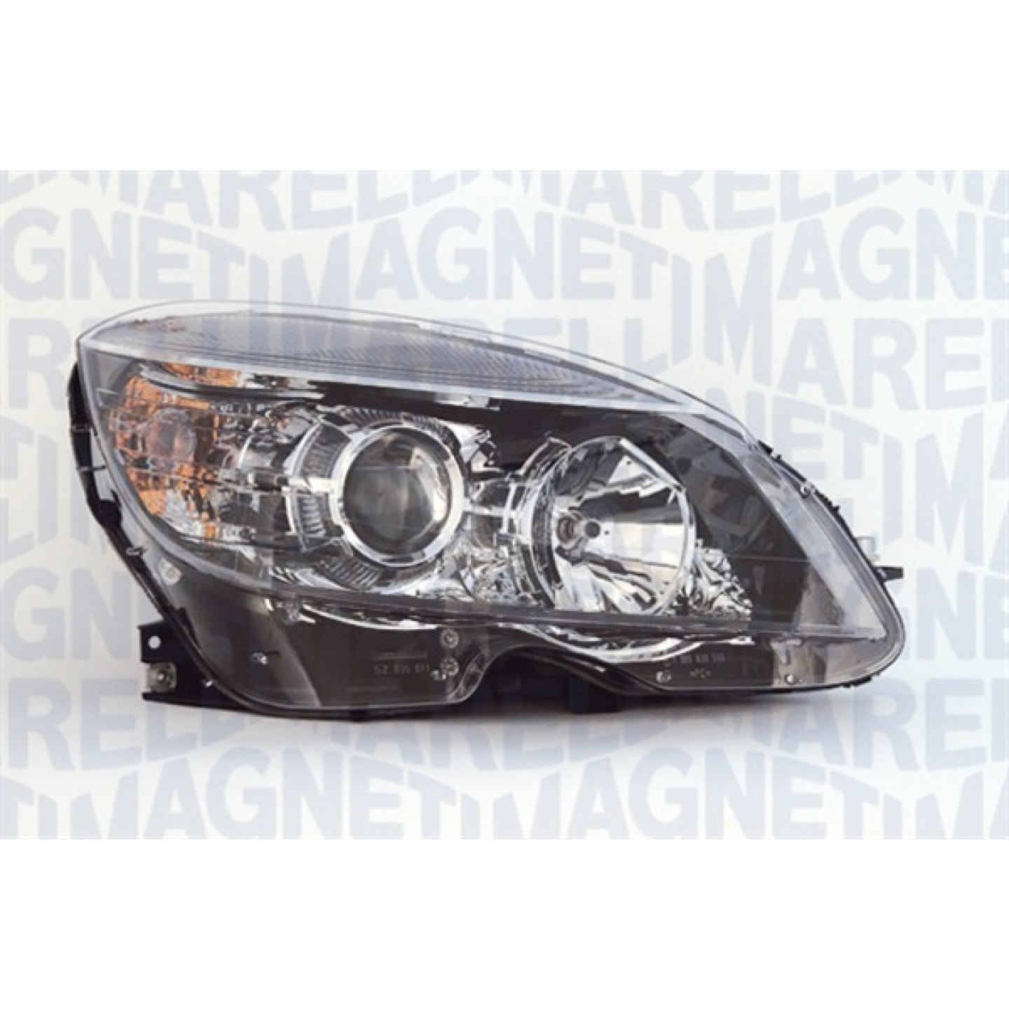 Magneti Marelli Koplamp 710301234205