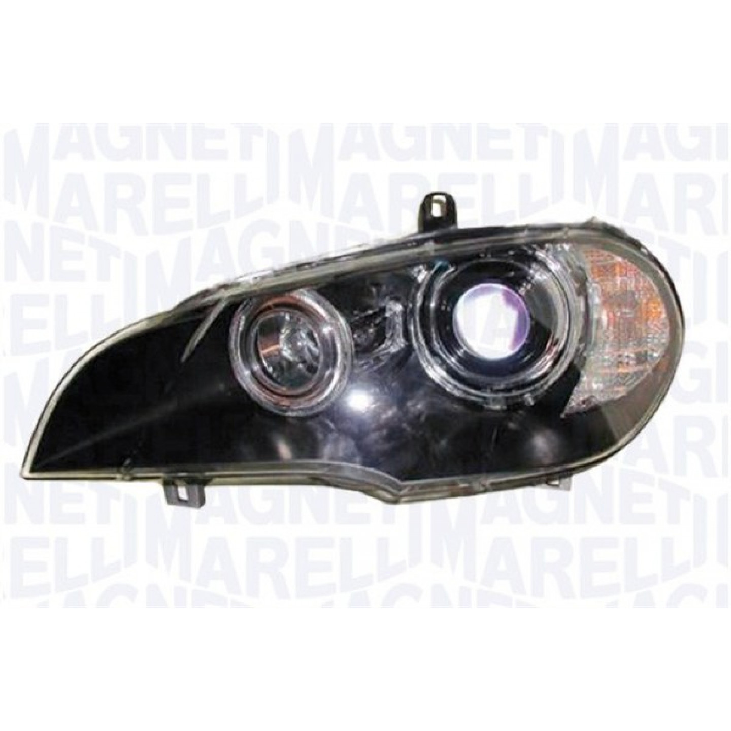 Magneti Marelli Faro Principale 710815023001