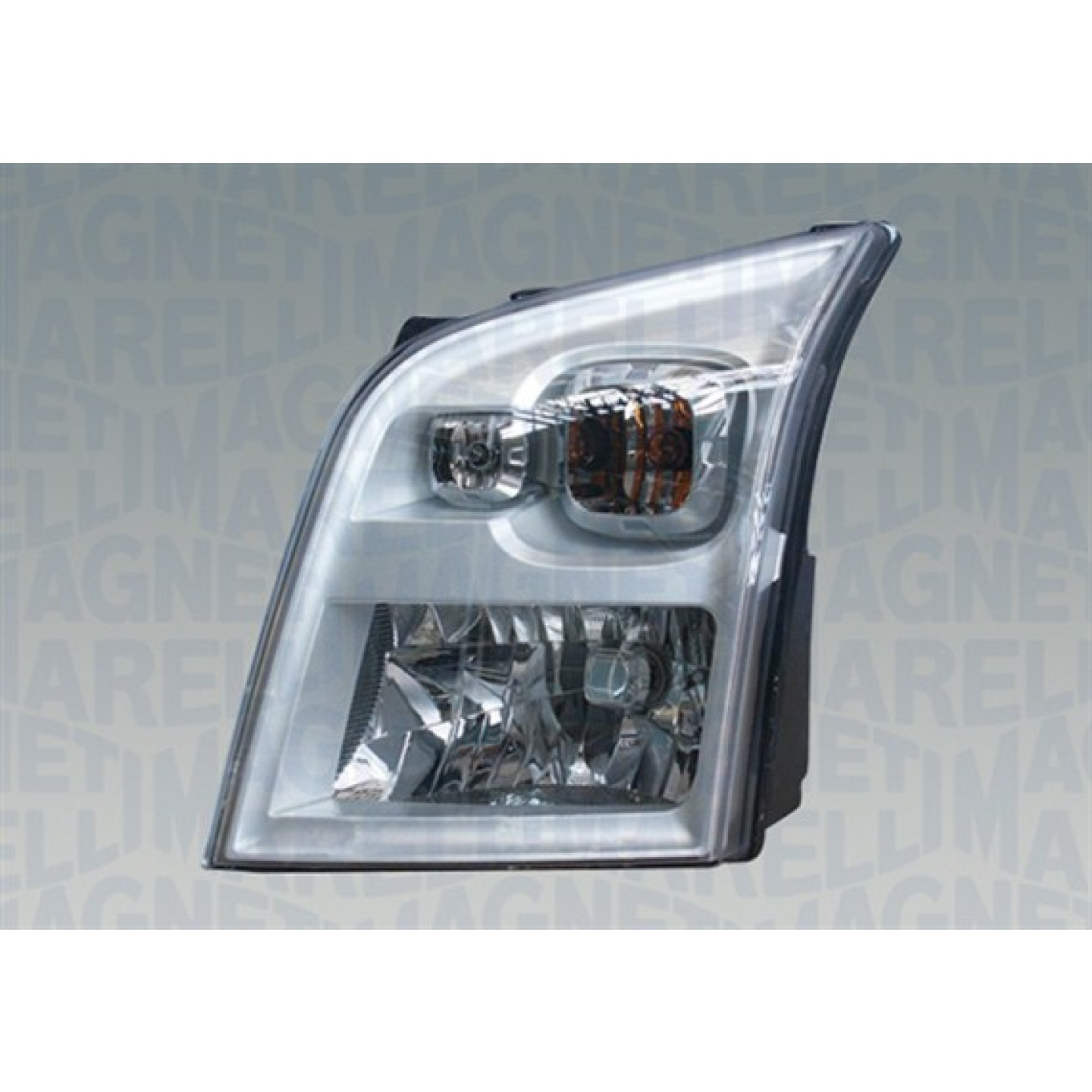 Magneti Marelli Faro Principal 712100901120