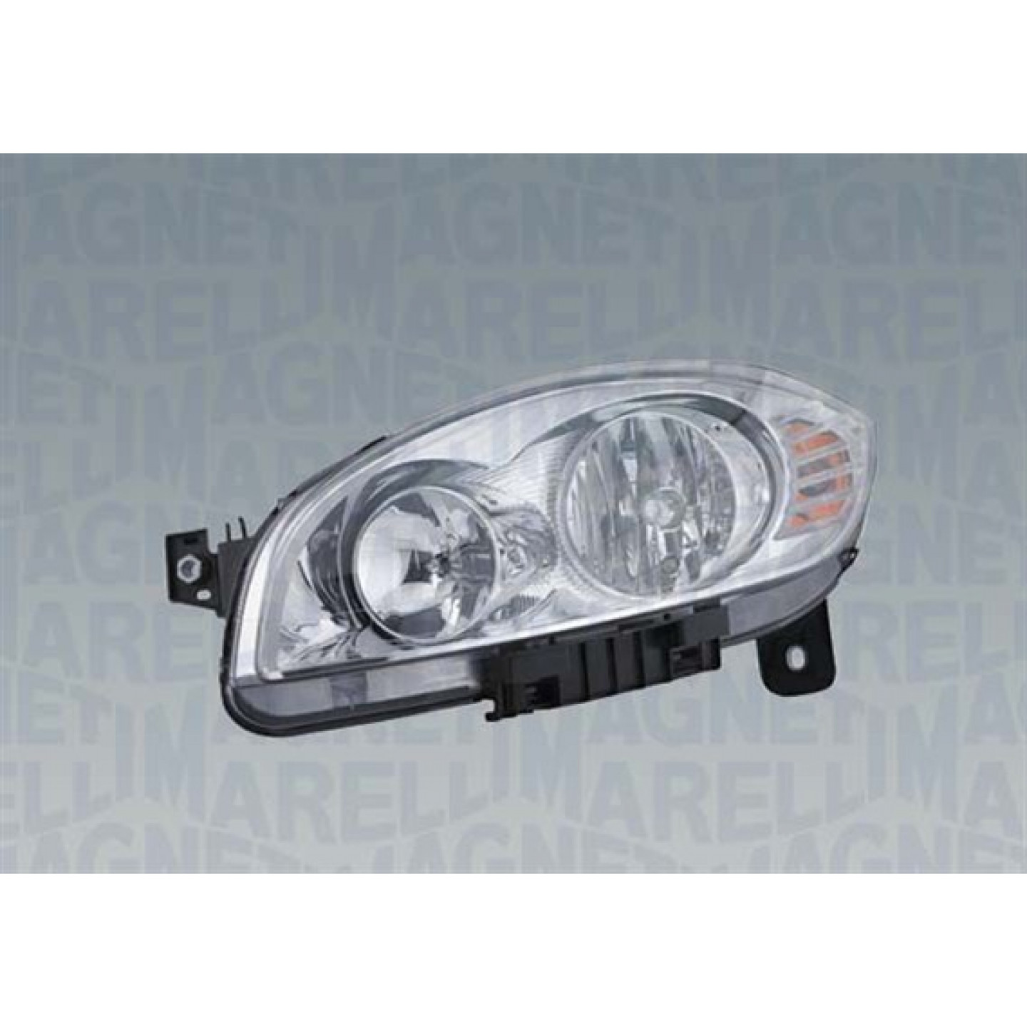 Magneti Marelli Faro Principal 712452201110