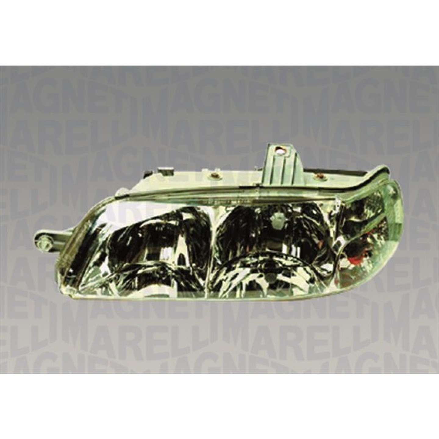 Reflektor MAGNETI MARELLI 712430201110