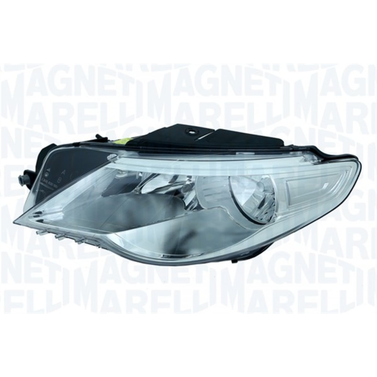 Světlomet MAGNETI MARELLI 711307023029