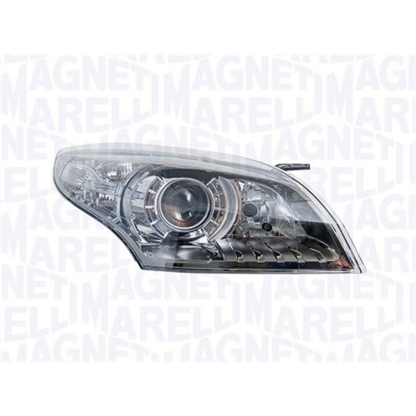 Světlomet MAGNETI MARELLI 711307023112
