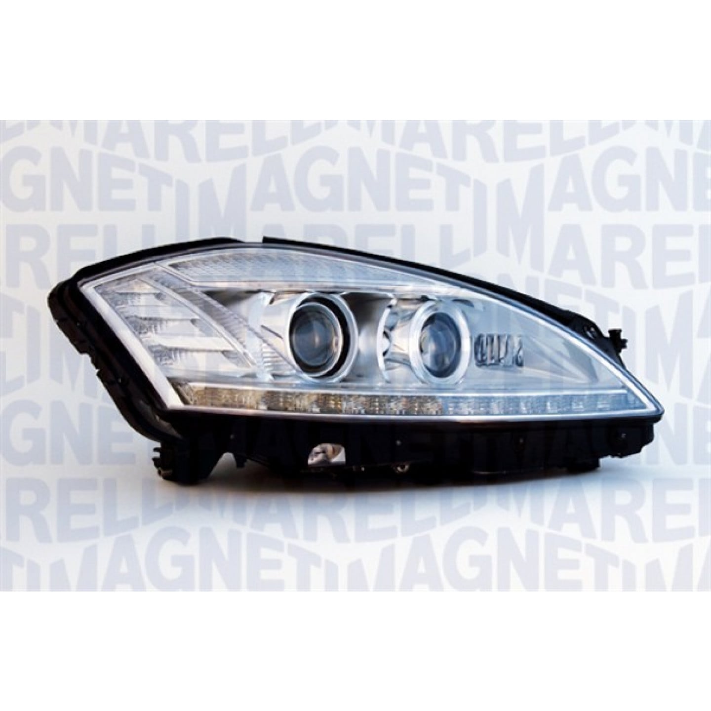 Magneti Marelli Faro Principal 711307023710