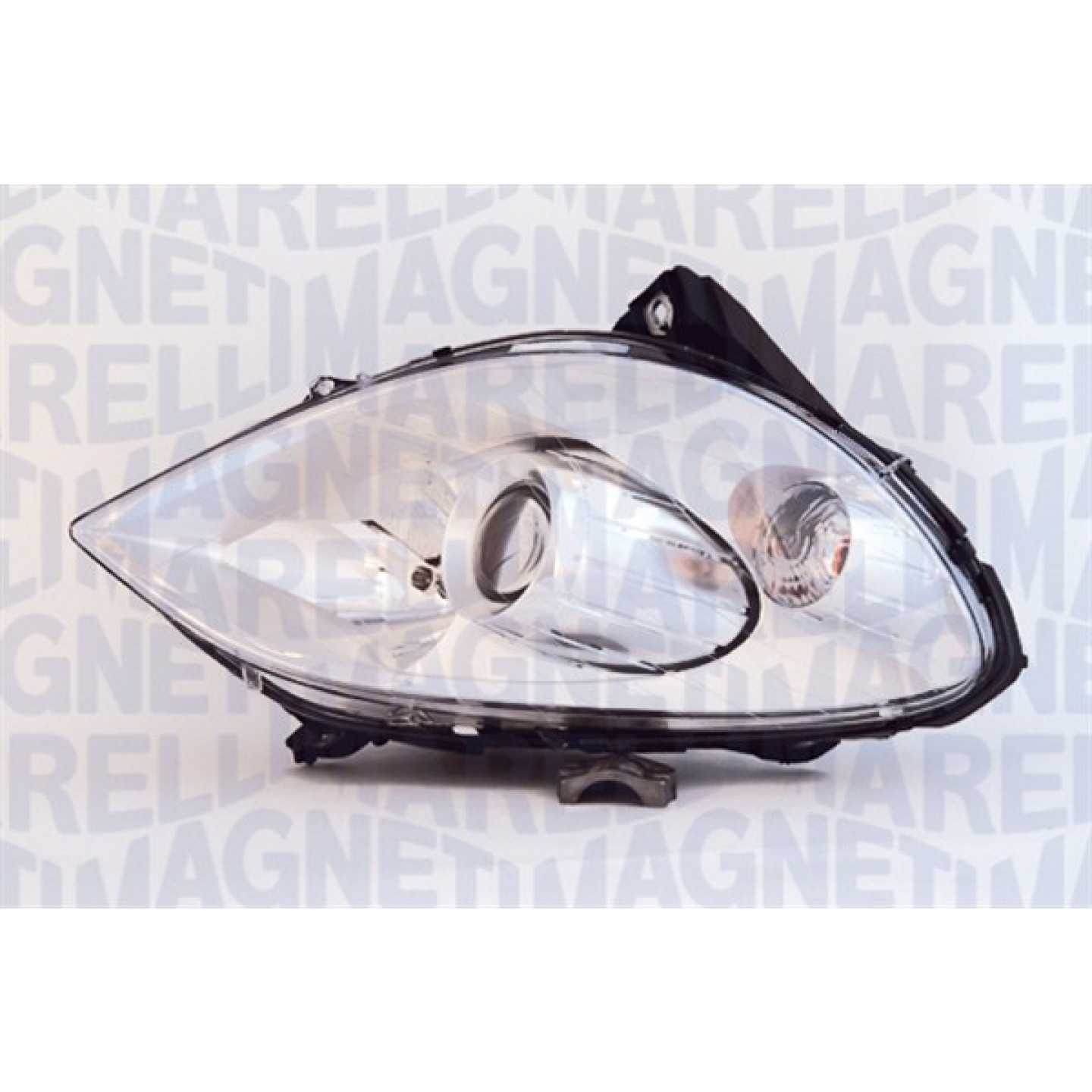 Magneti Marelli Faro Principale 710301247201