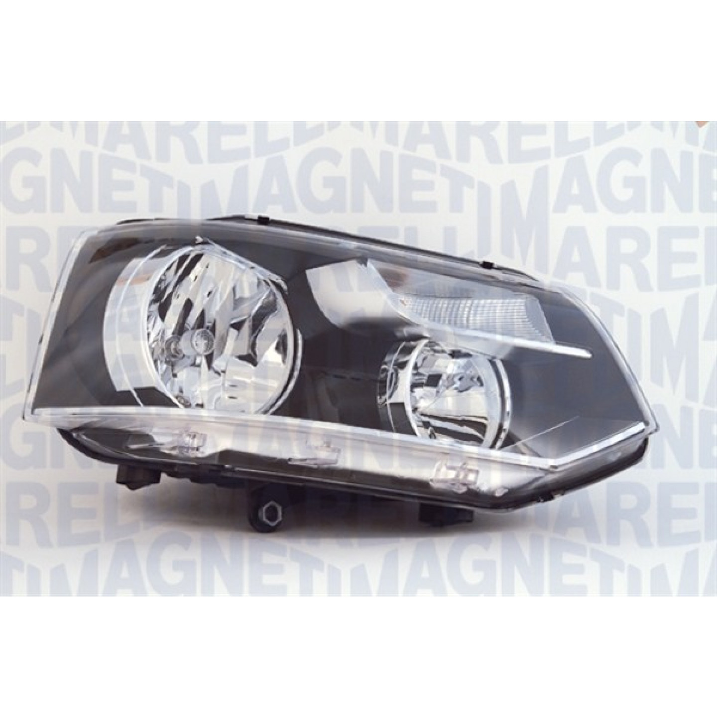 Magneti Marelli Koplamp 710301253204