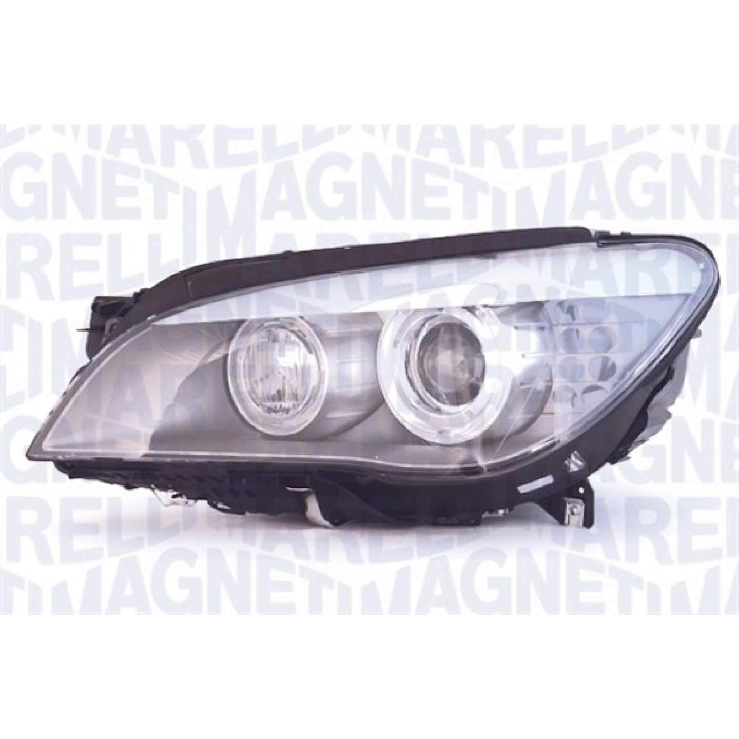 Světlomet MAGNETI MARELLI 719000000023