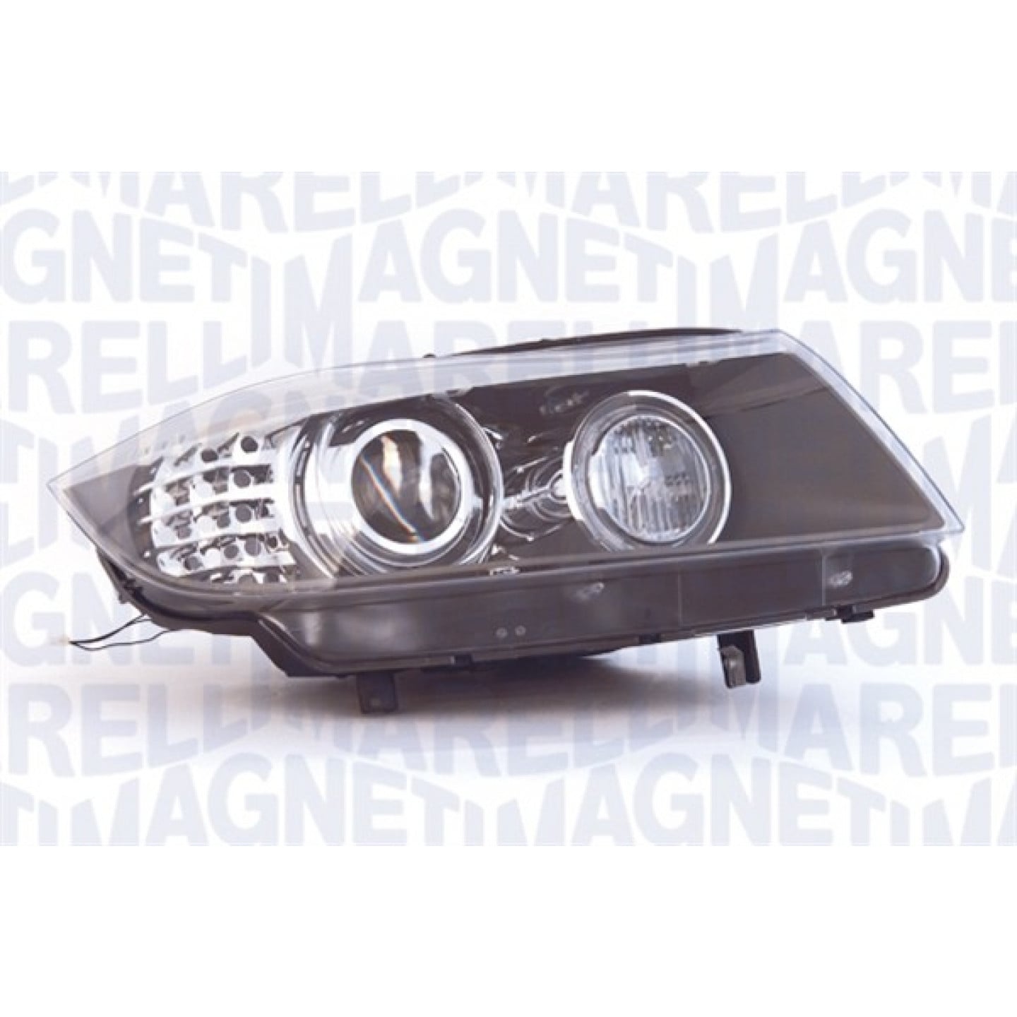 Světlomet MAGNETI MARELLI 719000000036