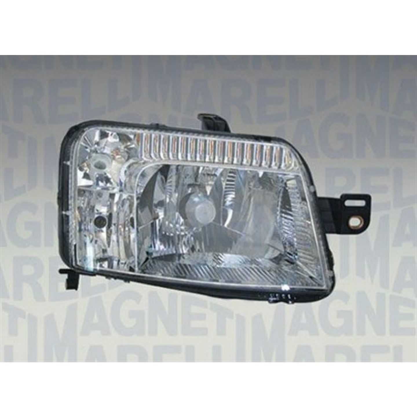 Magneti Marelli Faro Principale 712416901122