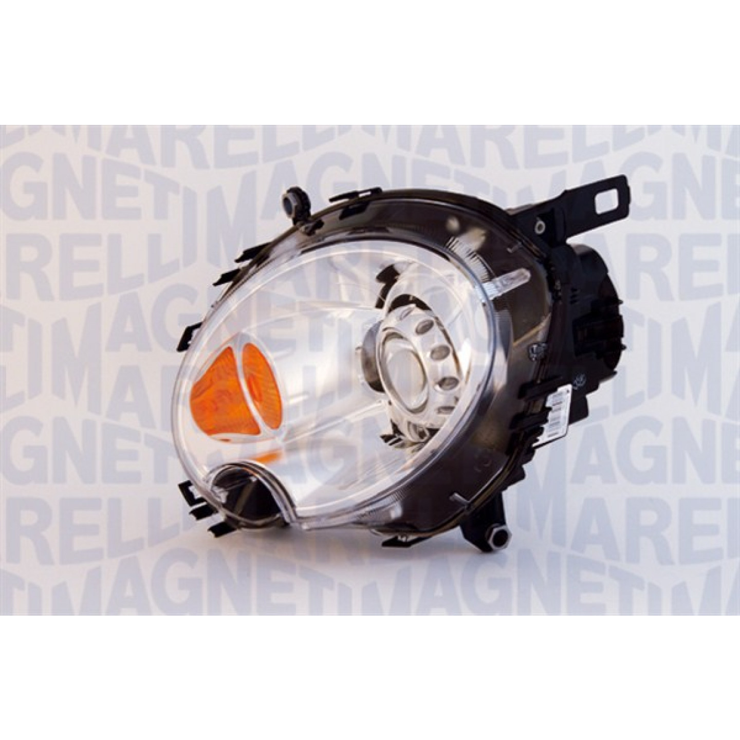 Phare MAGNETI MARELLI 711307023265
