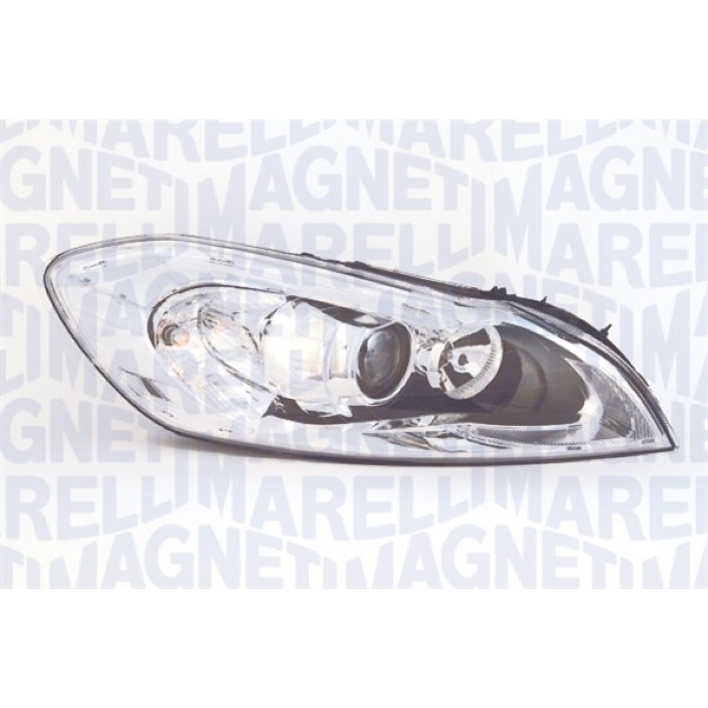 Reflektor MAGNETI MARELLI 711307023215