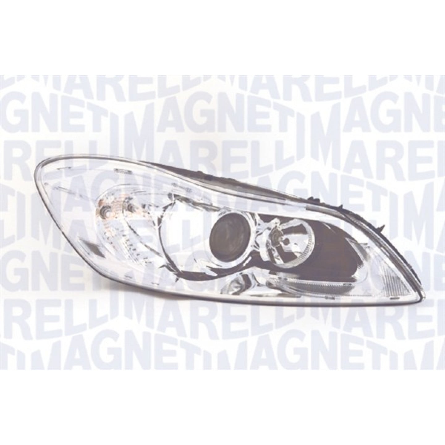 MAGNETI MARELLI 711307023576 Proiettori RGZ - MM