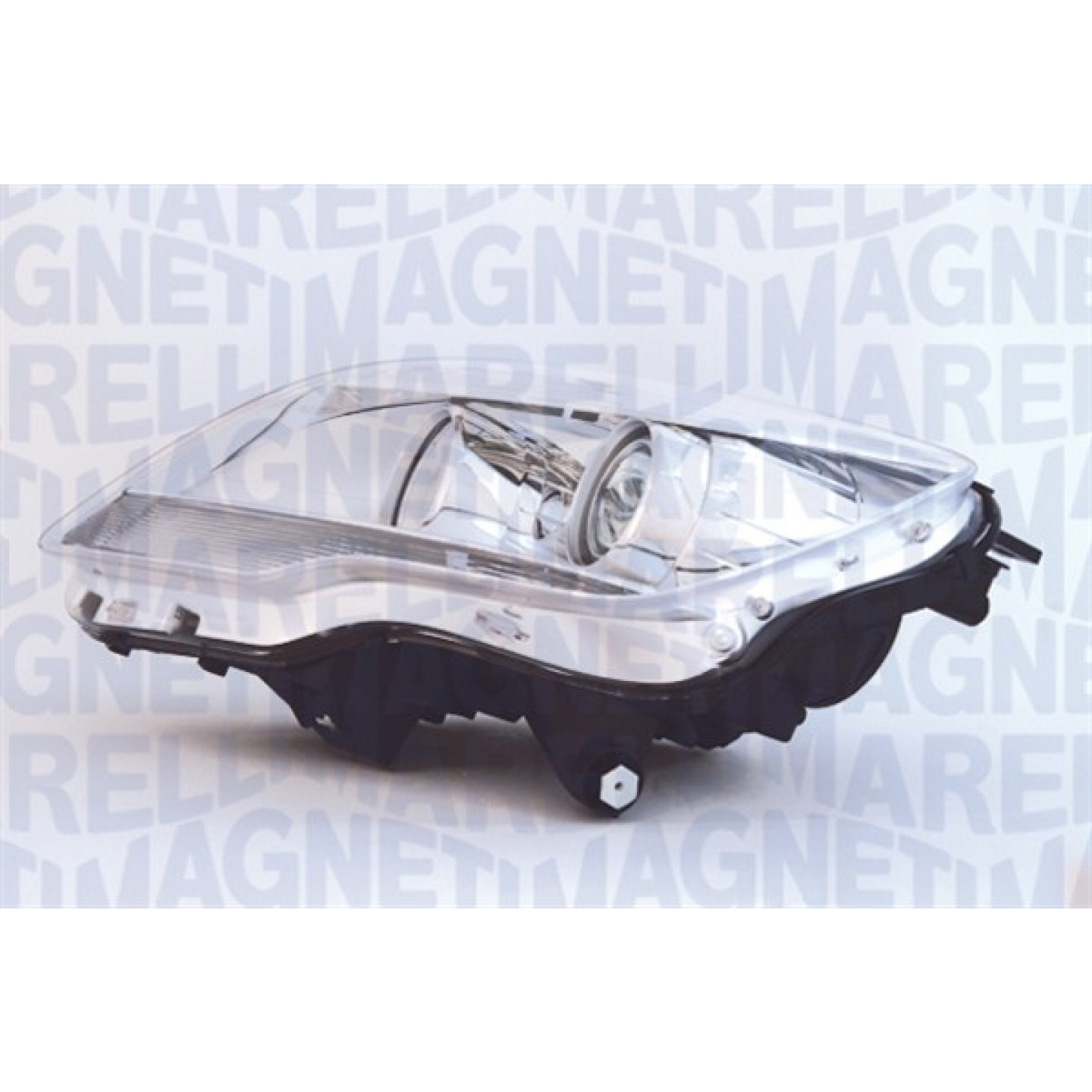Forlygte MAGNETI MARELLI 710301269203