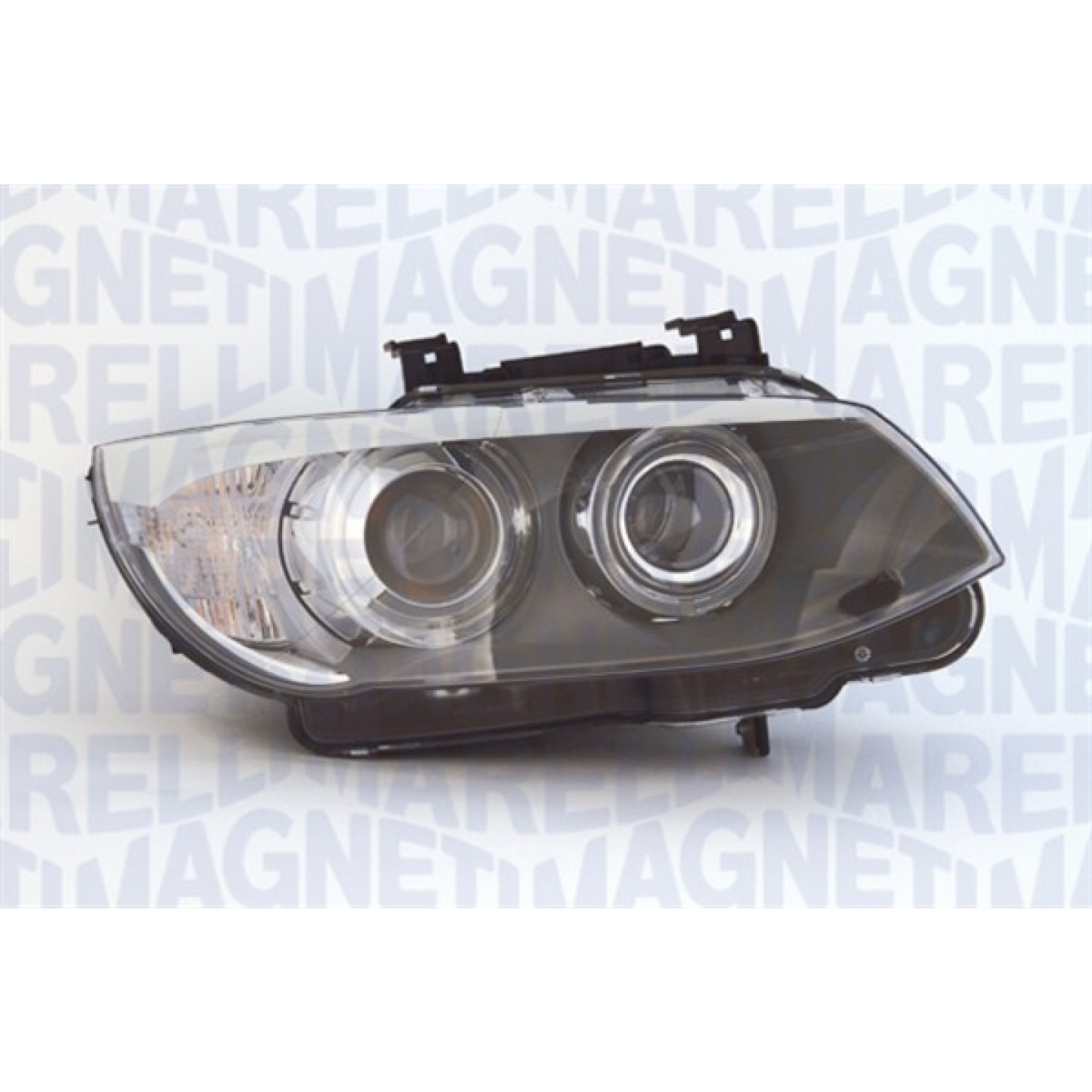 Magneti Marelli Koplamp 711307023362