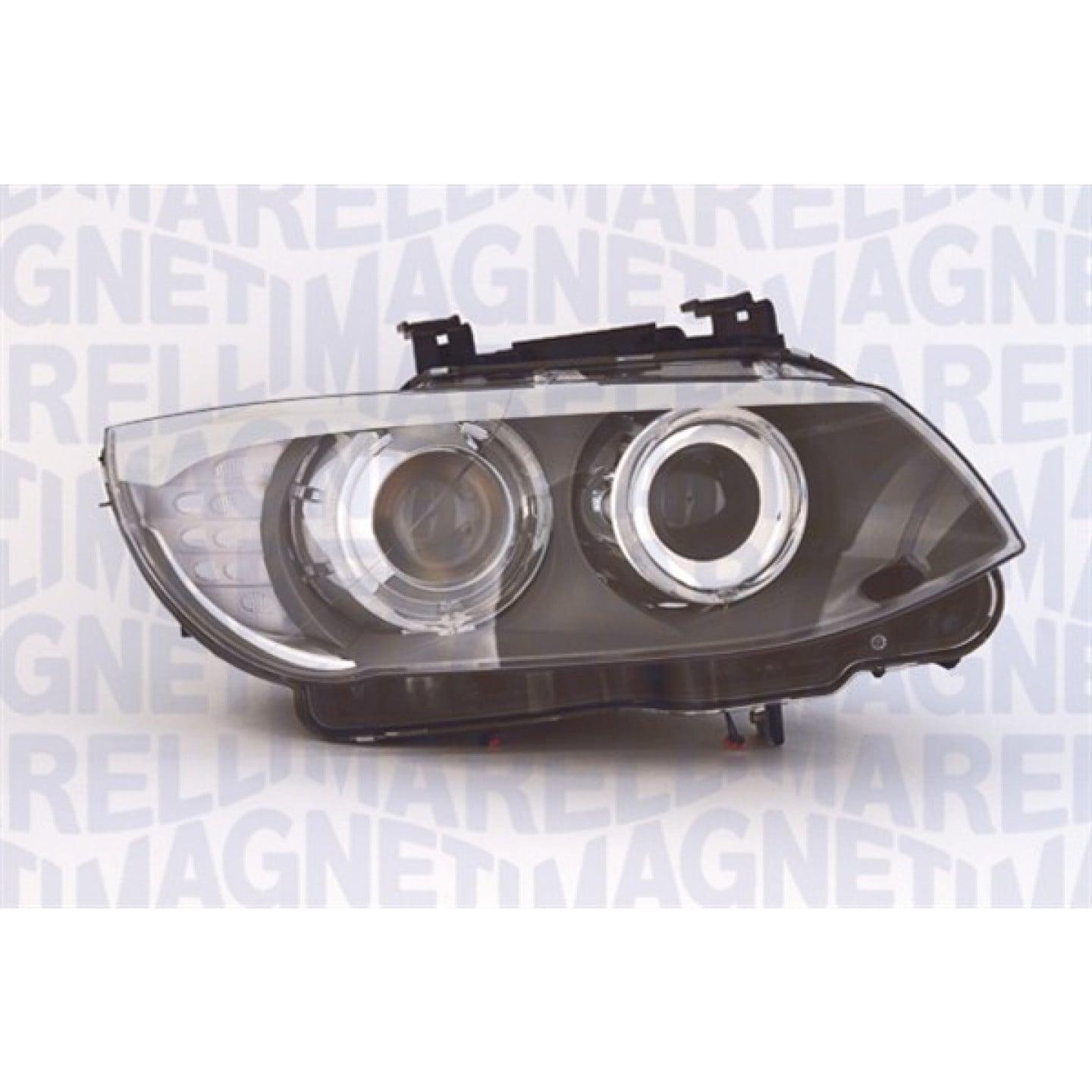 Phare MAGNETI MARELLI 711307023371