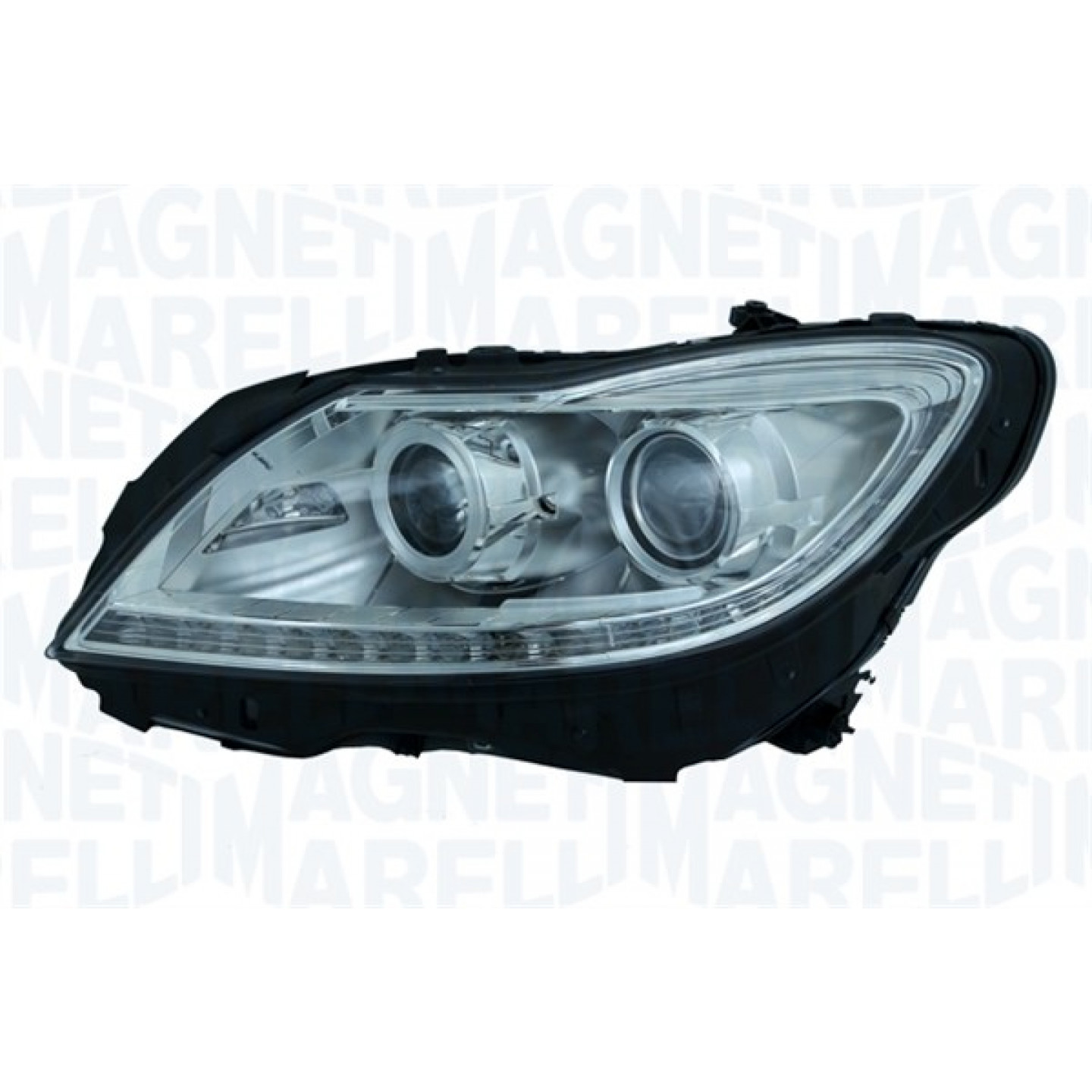 Magneti Marelli Faro 711307023602