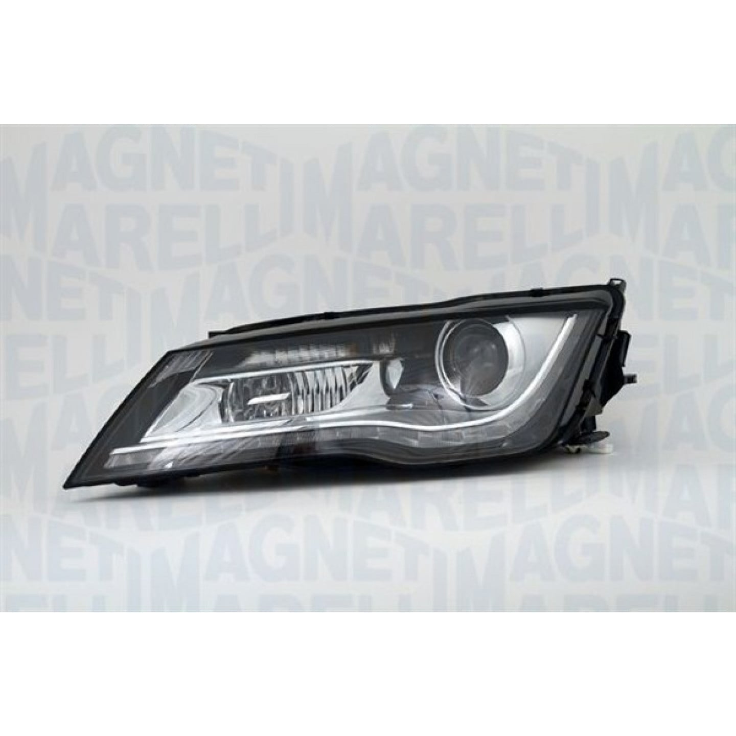 Reflektor MAGNETI MARELLI 711307023475
