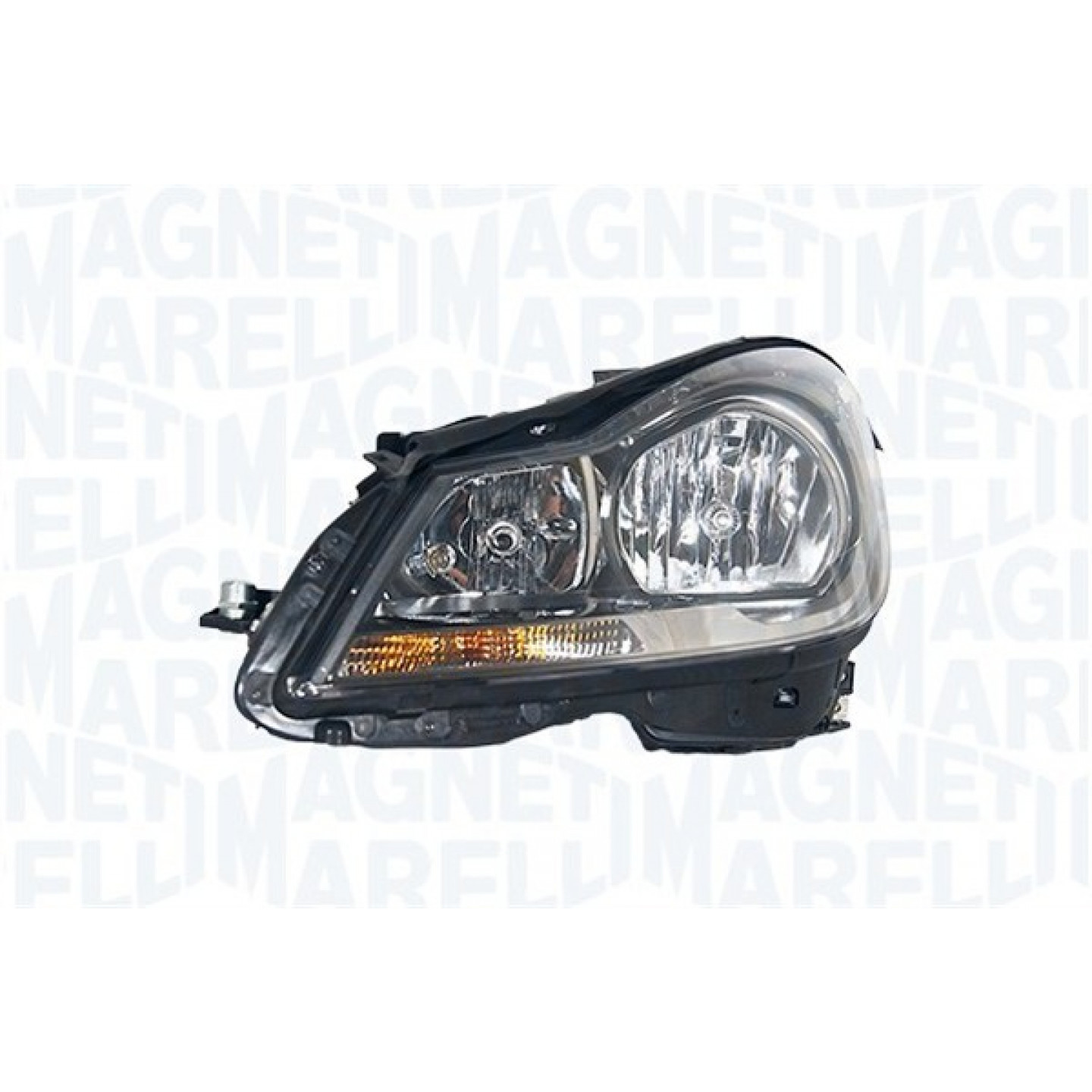 Magneti Marelli Koplamp 710301270208