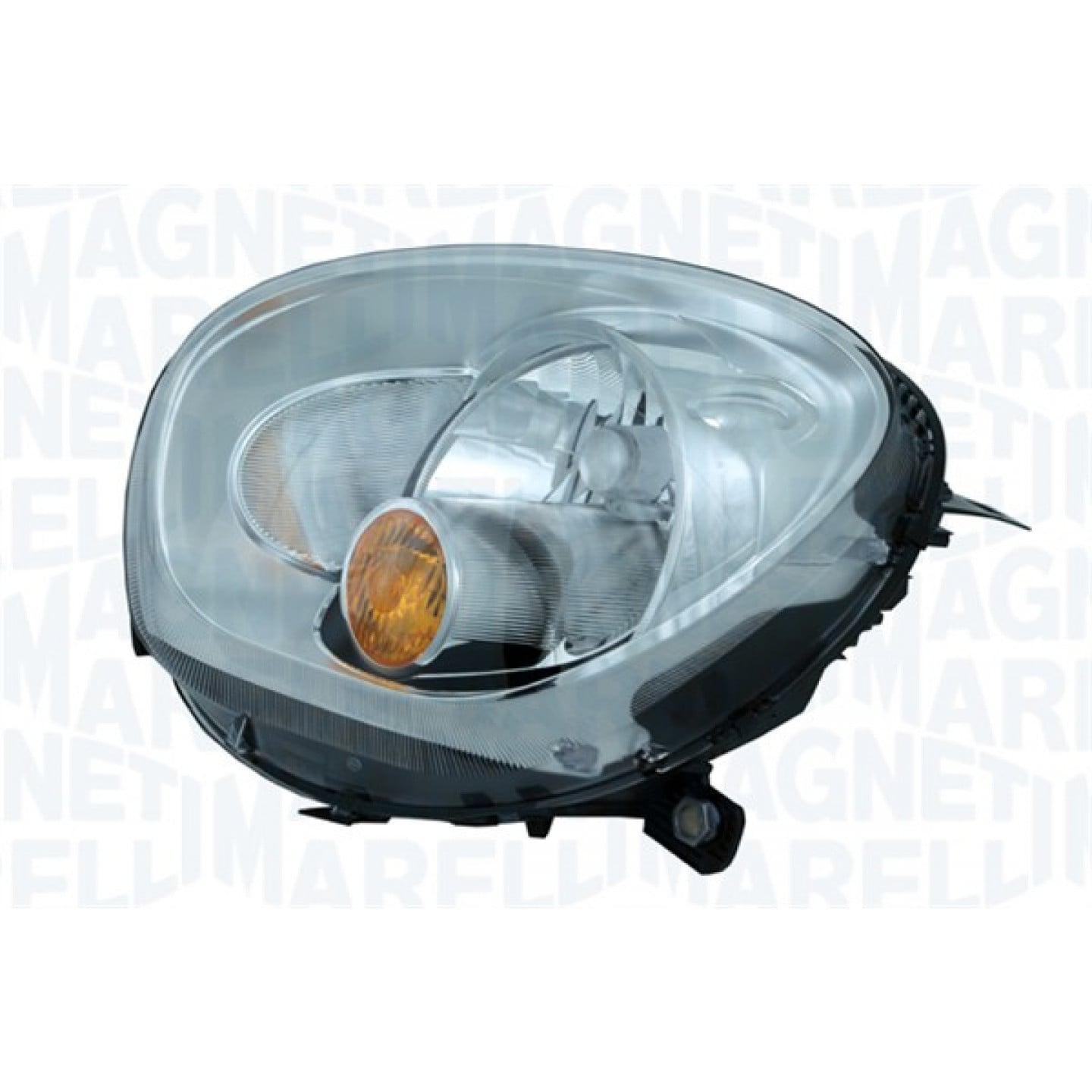 Reflektor MAGNETI MARELLI 710301267205